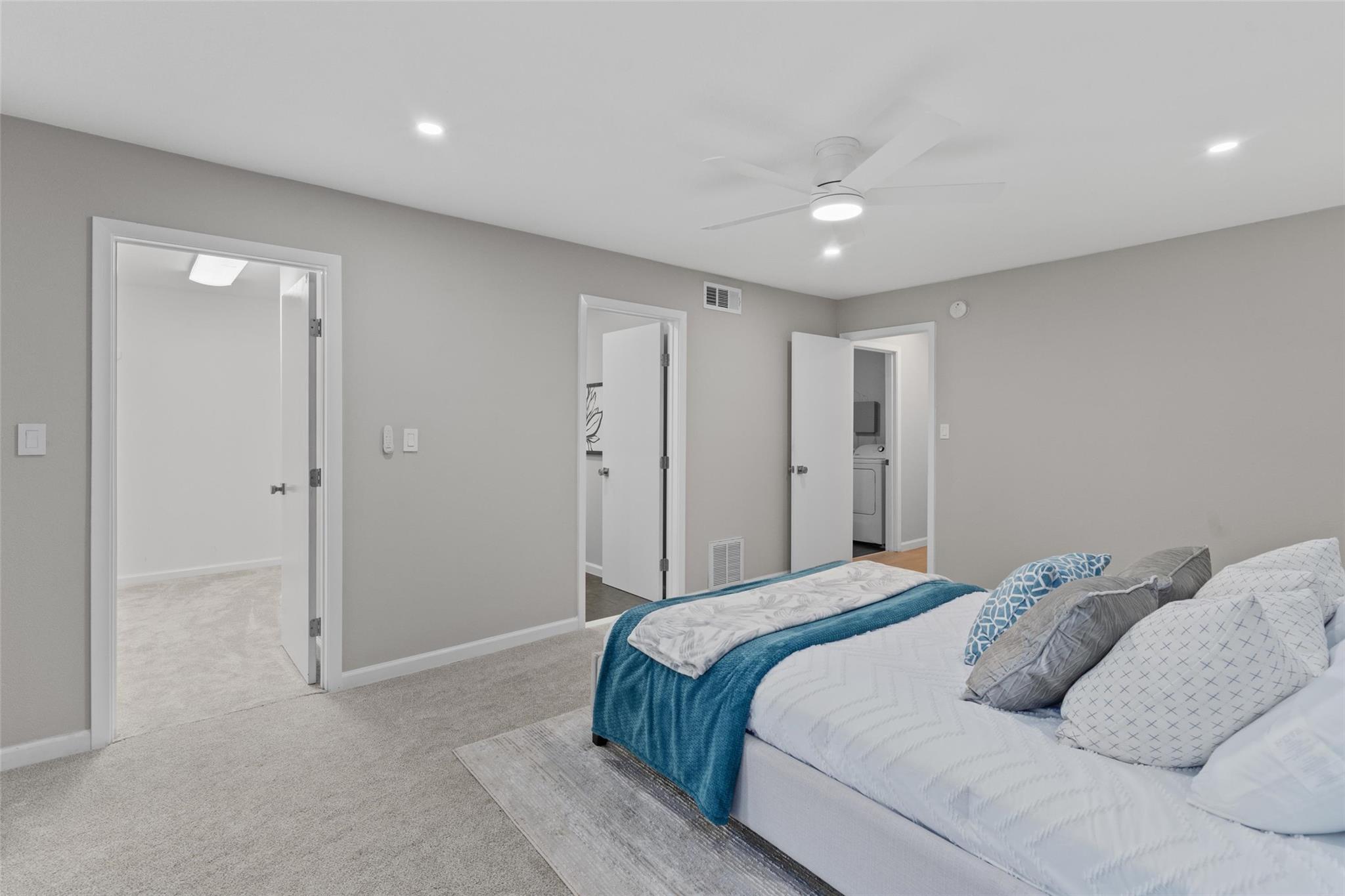 103 Comanche Pt, Point Venture, TX 78645