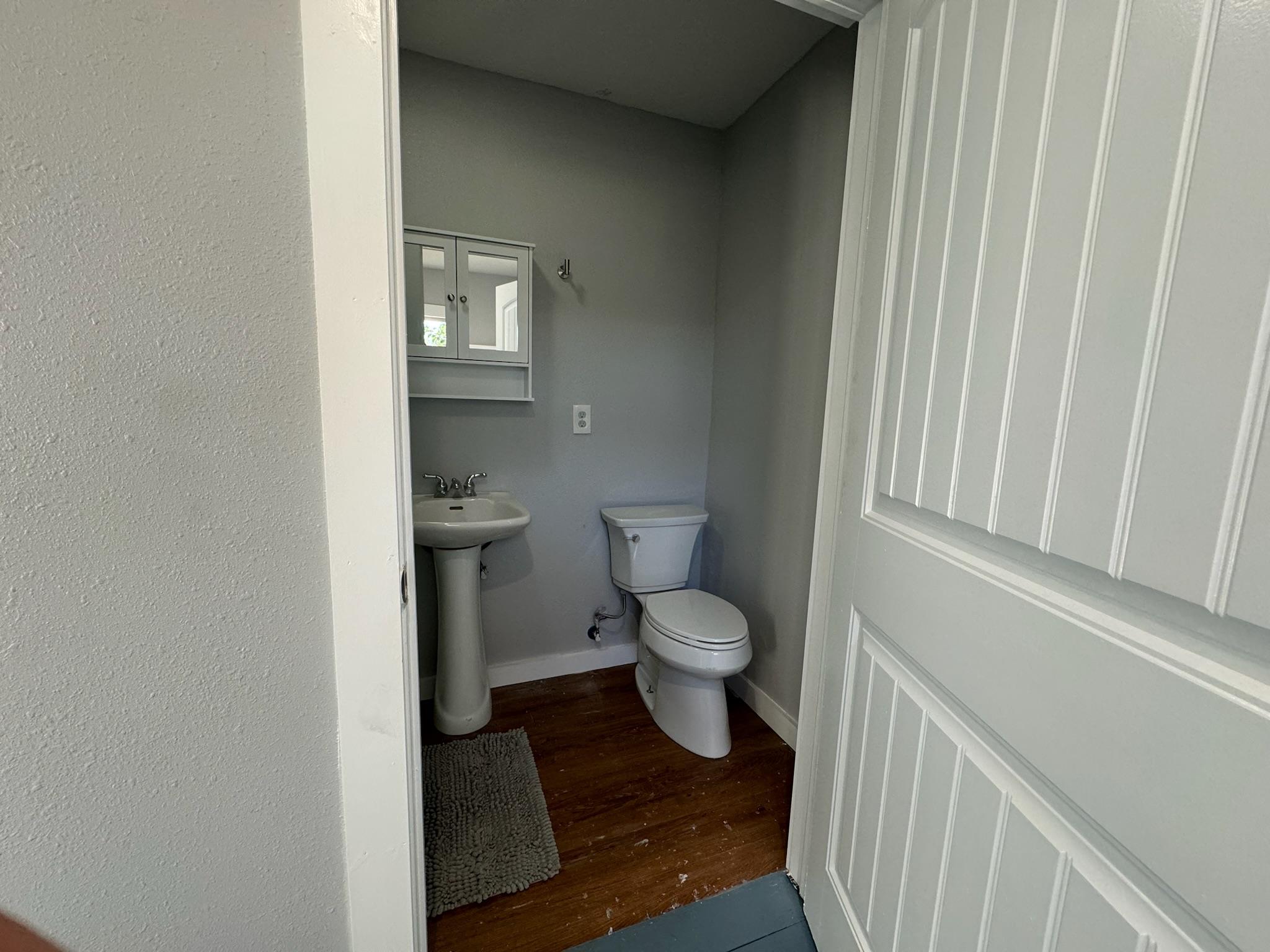 511 Main St, Martindale, TX 78655