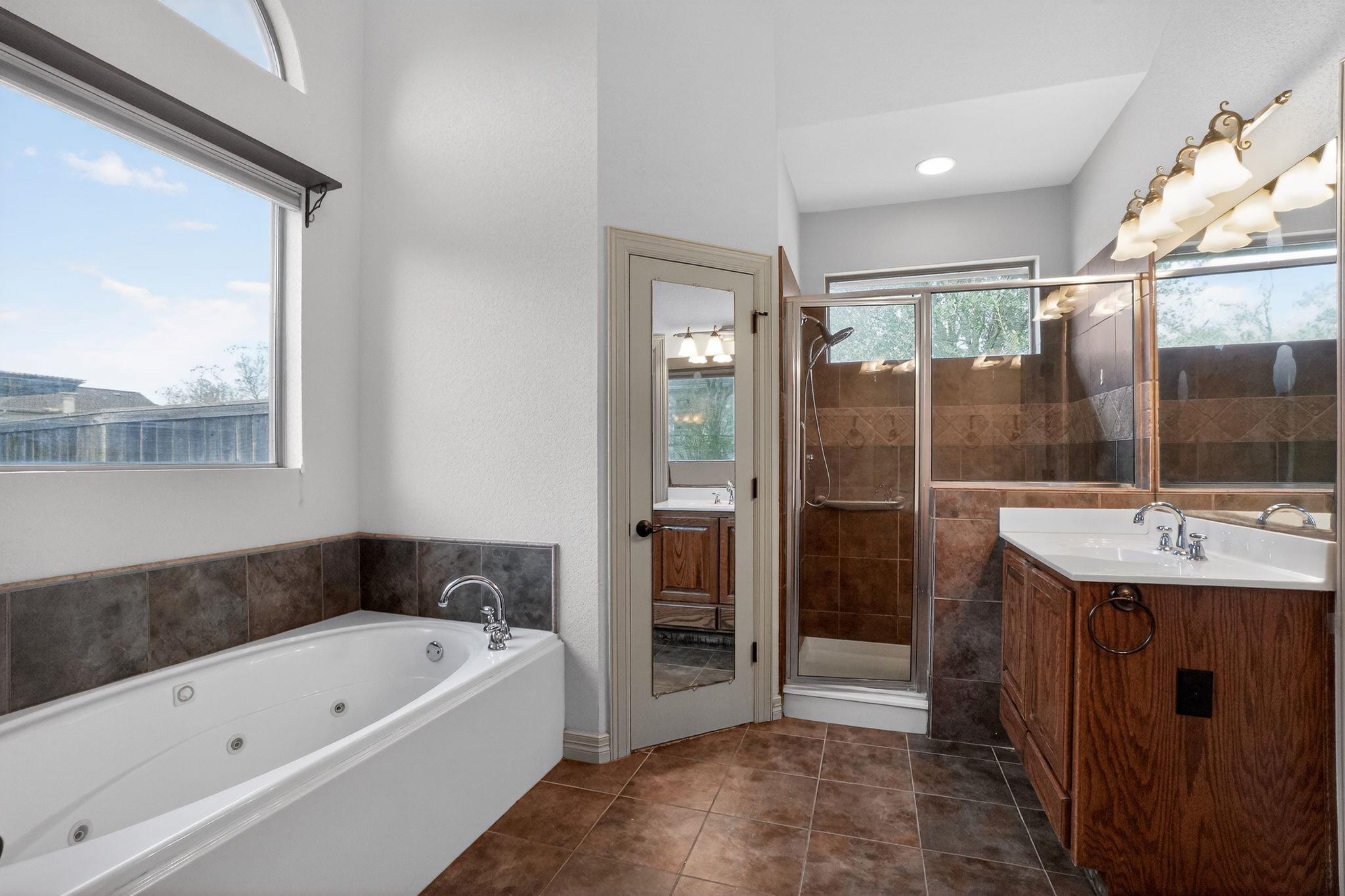 304 Speed Horse, Liberty Hill, TX 78642