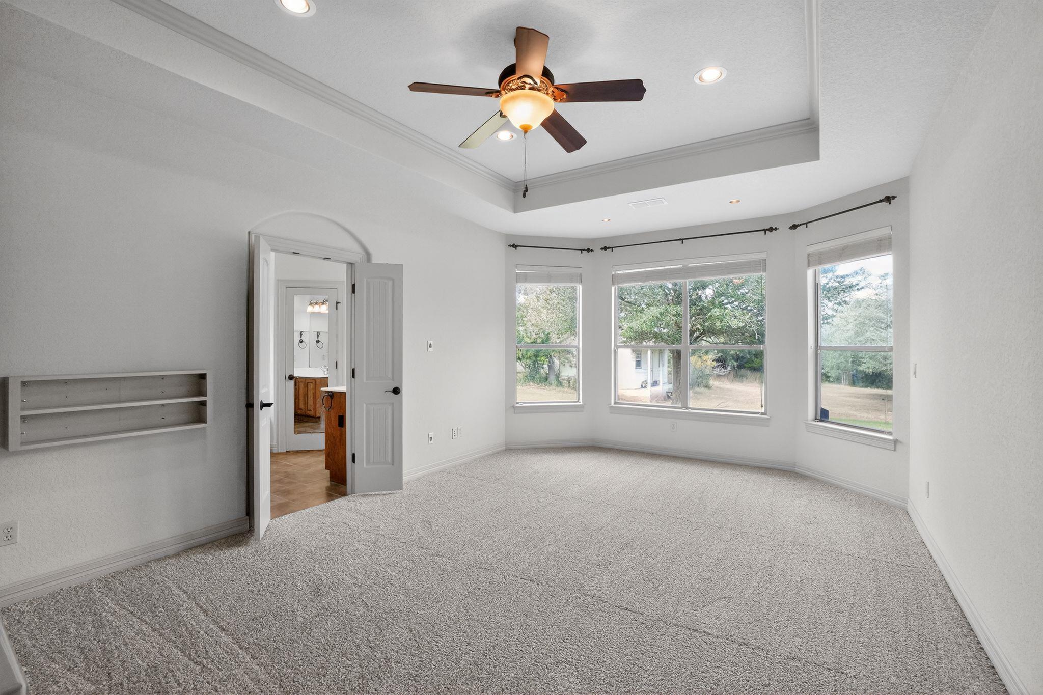 304 Speed Horse, Liberty Hill, TX 78642