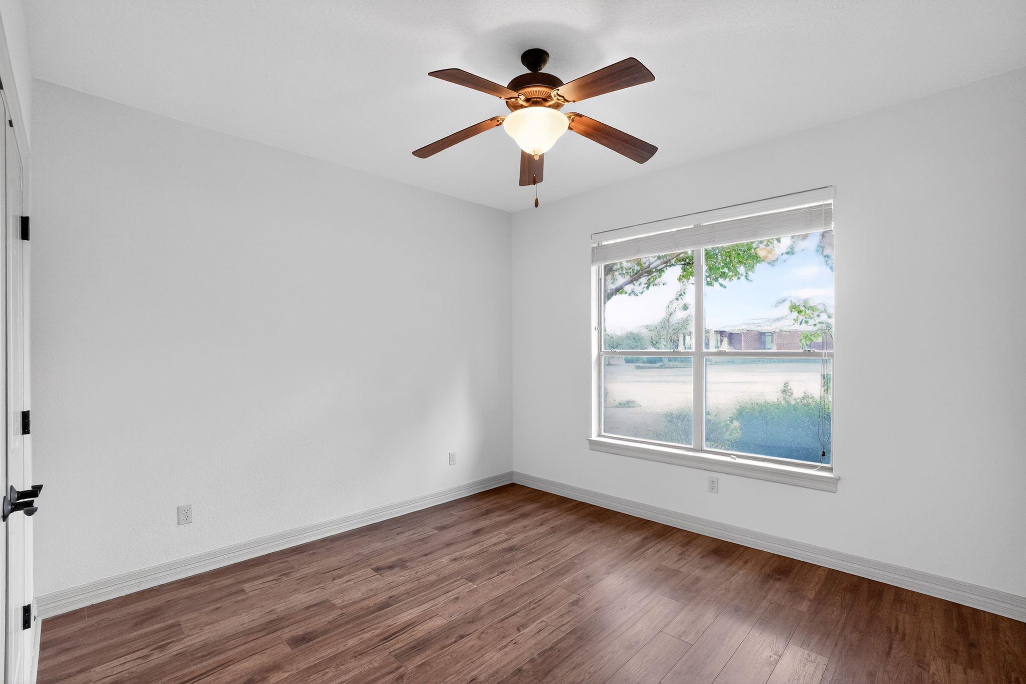 304 Speed Horse, Liberty Hill, TX 78642