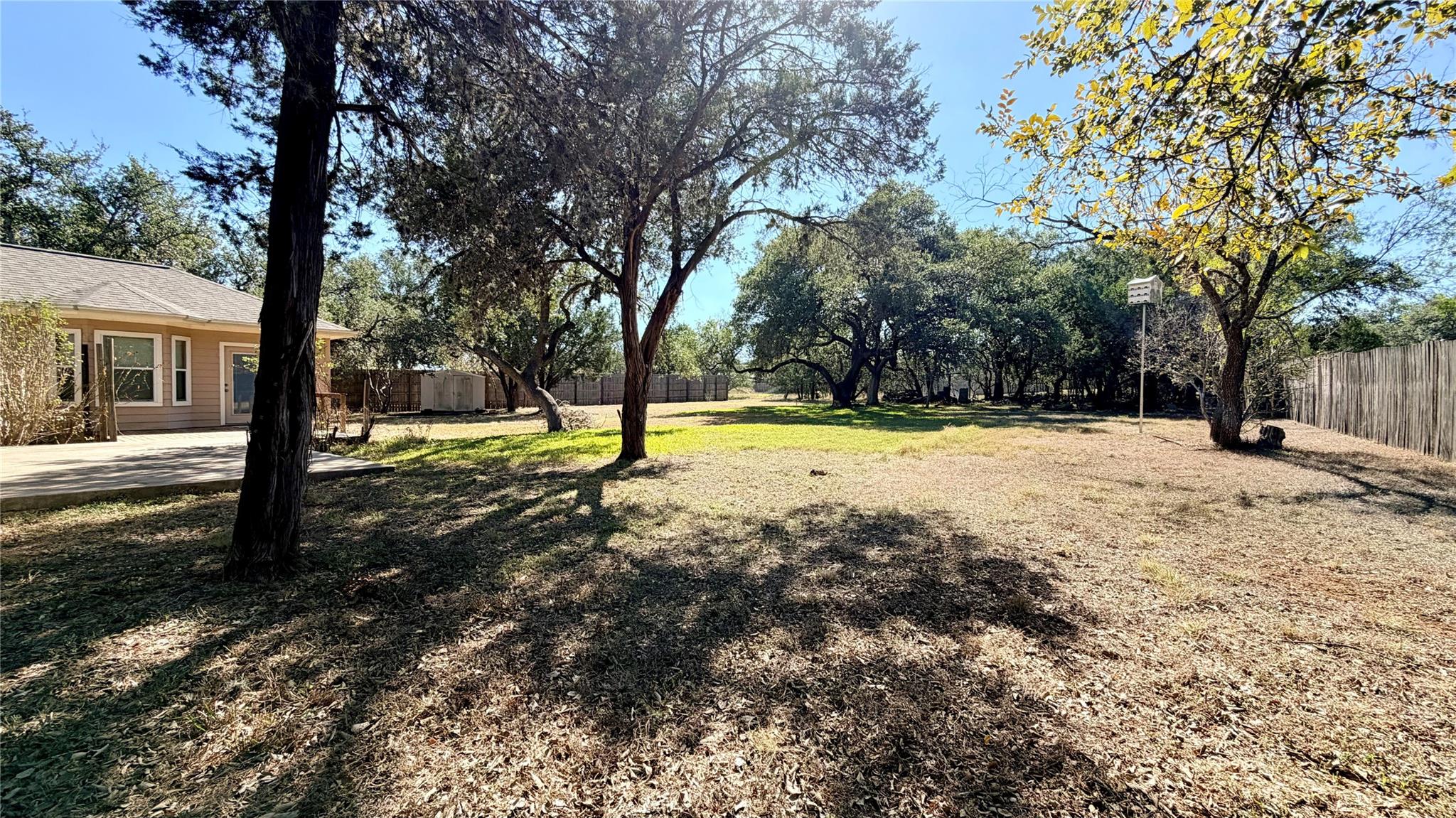 1027 Stagecoach Trl, San Marcos, TX 78666