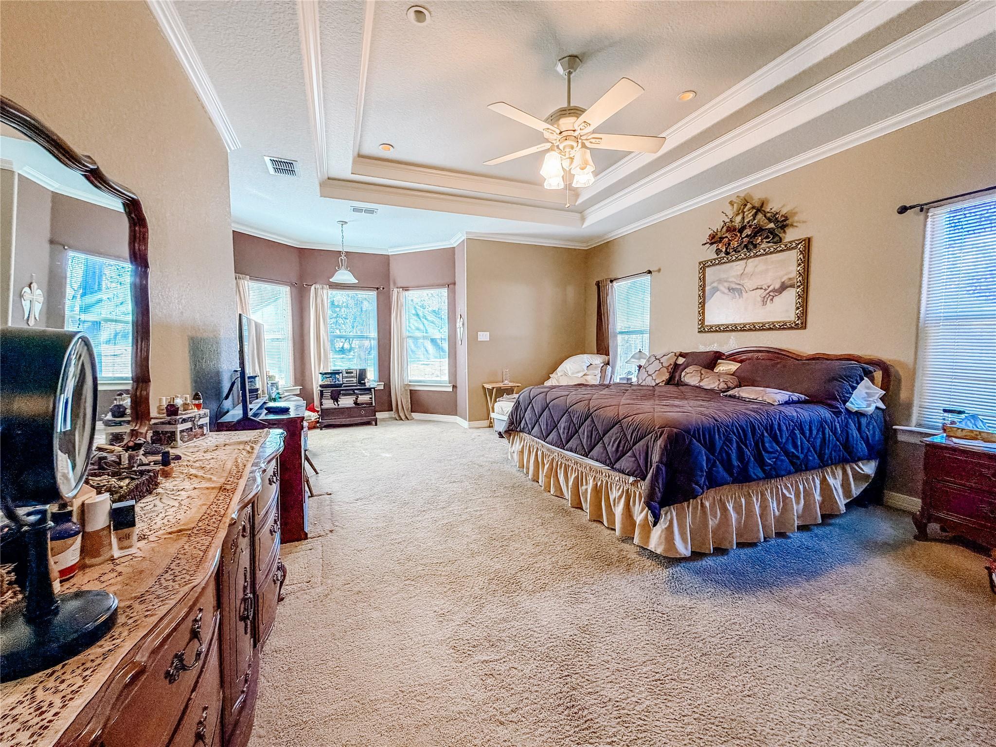 1027 Stagecoach Trl, San Marcos, TX 78666