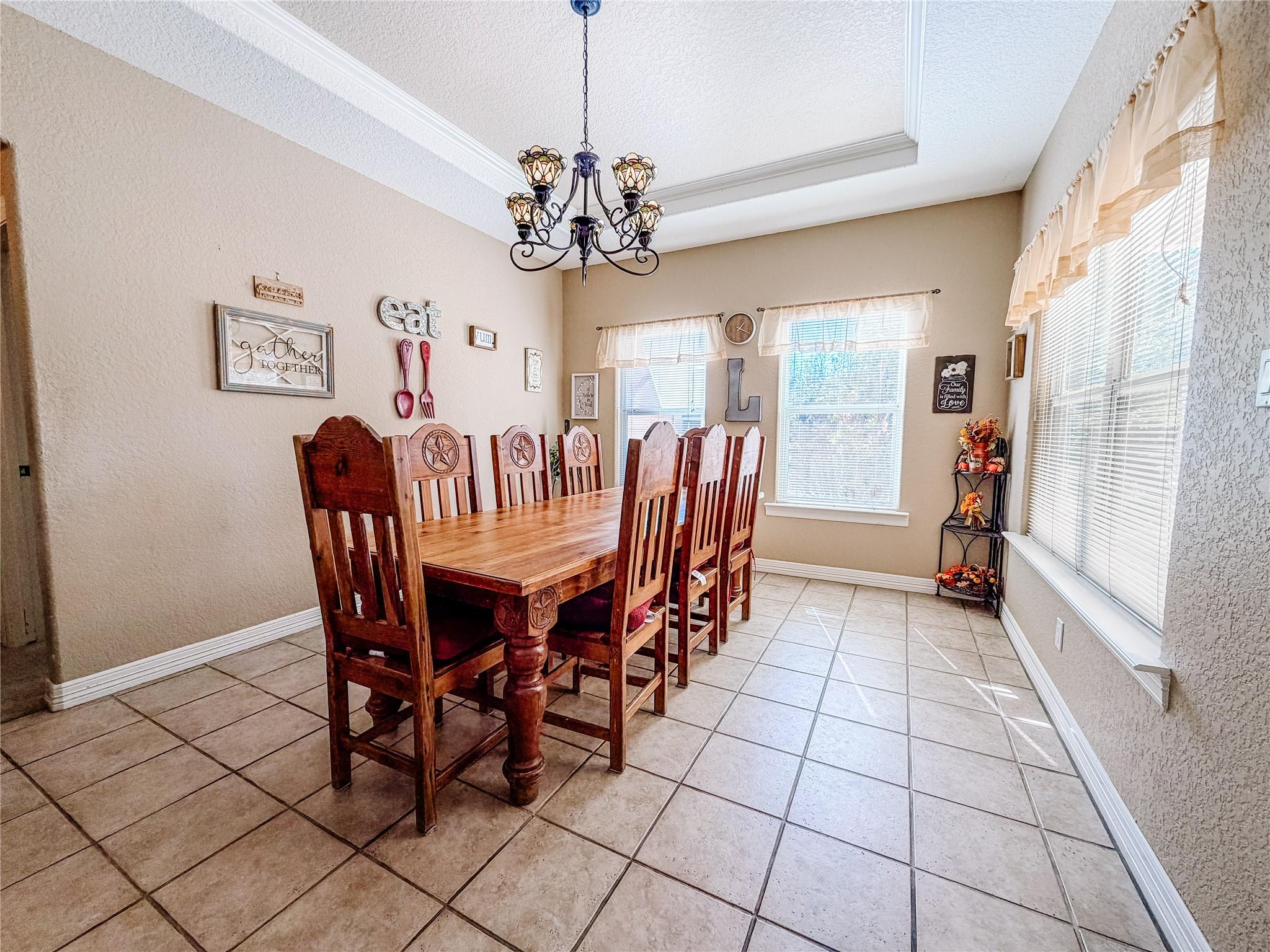 1027 Stagecoach Trl, San Marcos, TX 78666