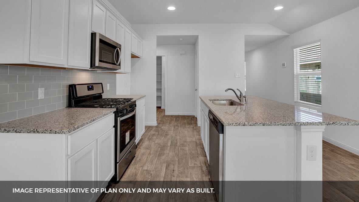 488 Globe Mallow Cir, Kyle, TX 78640