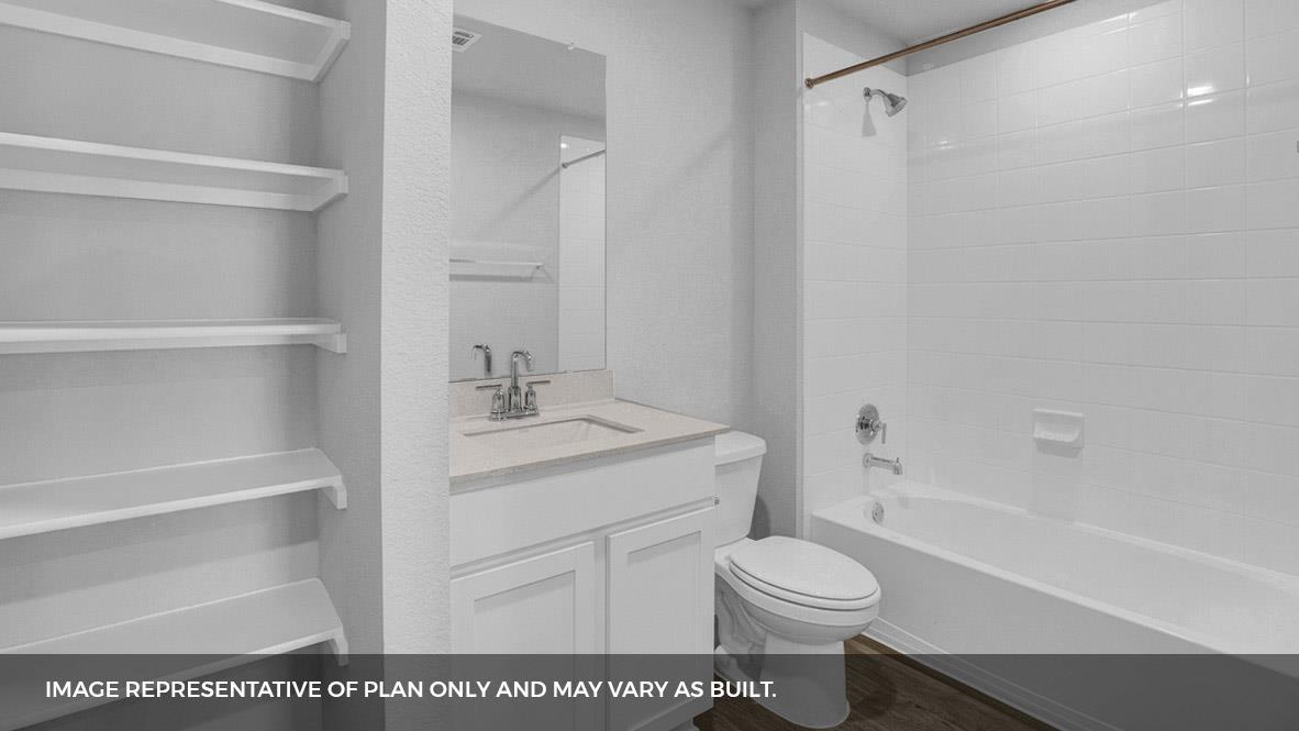 488 Globe Mallow Cir, Kyle, TX 78640