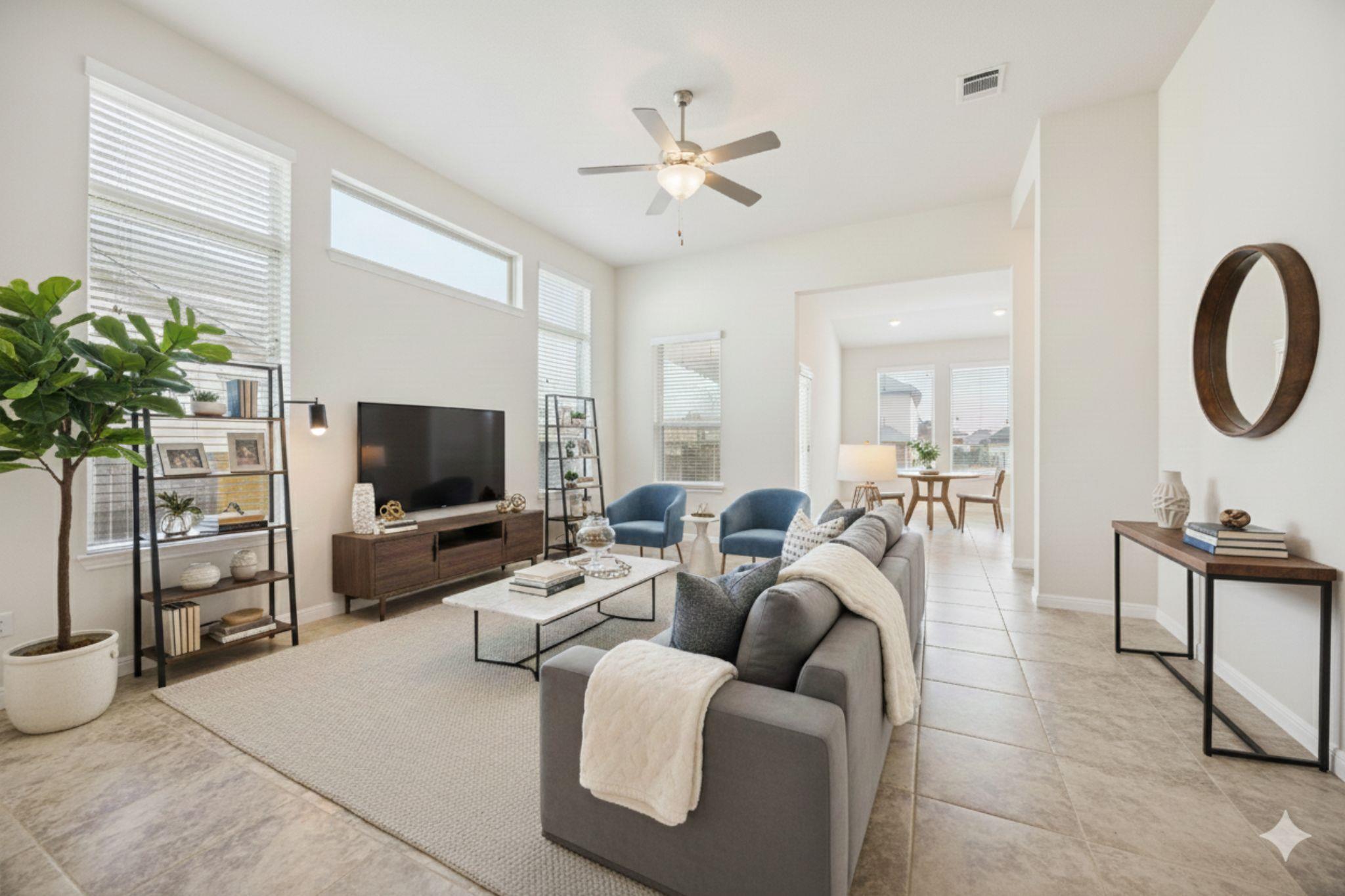 19201 Quebrada Dr, Pflugerville, TX 78660