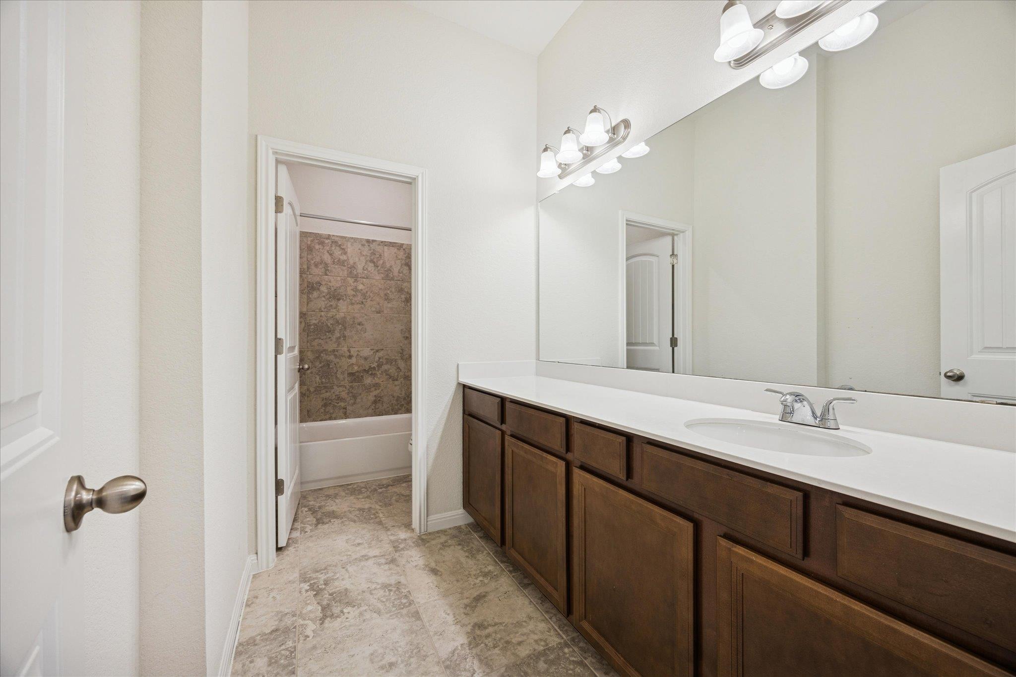 19201 Quebrada Dr, Pflugerville, TX 78660