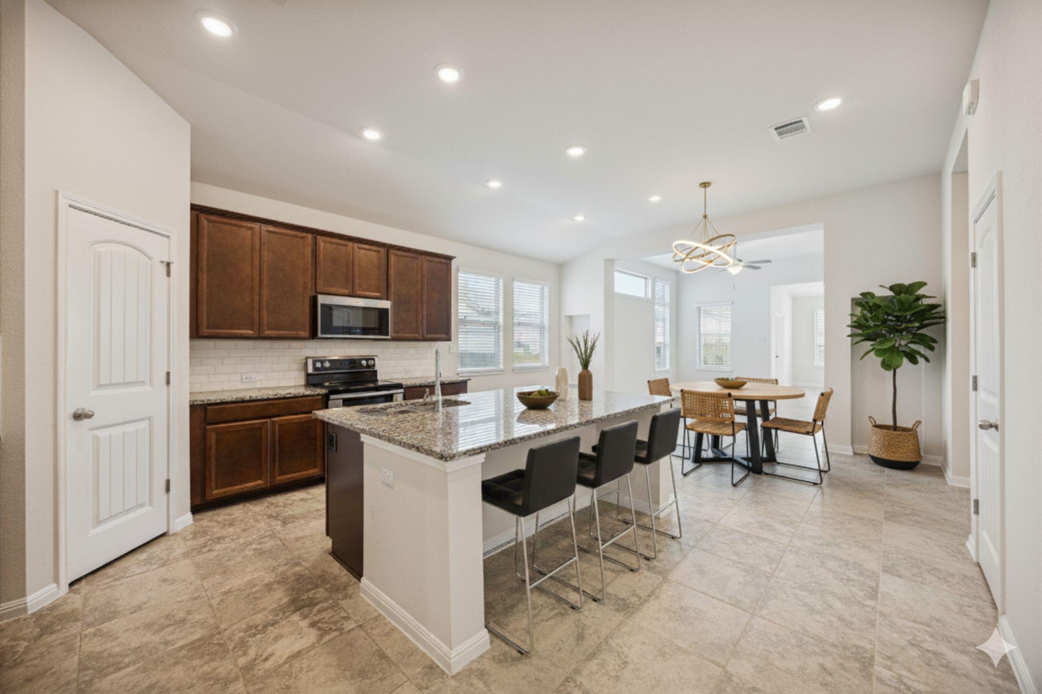 19201 Quebrada Dr, Pflugerville, TX 78660