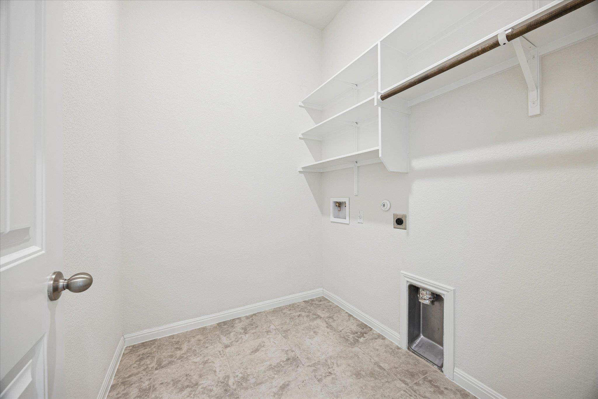 19201 Quebrada Dr, Pflugerville, TX 78660