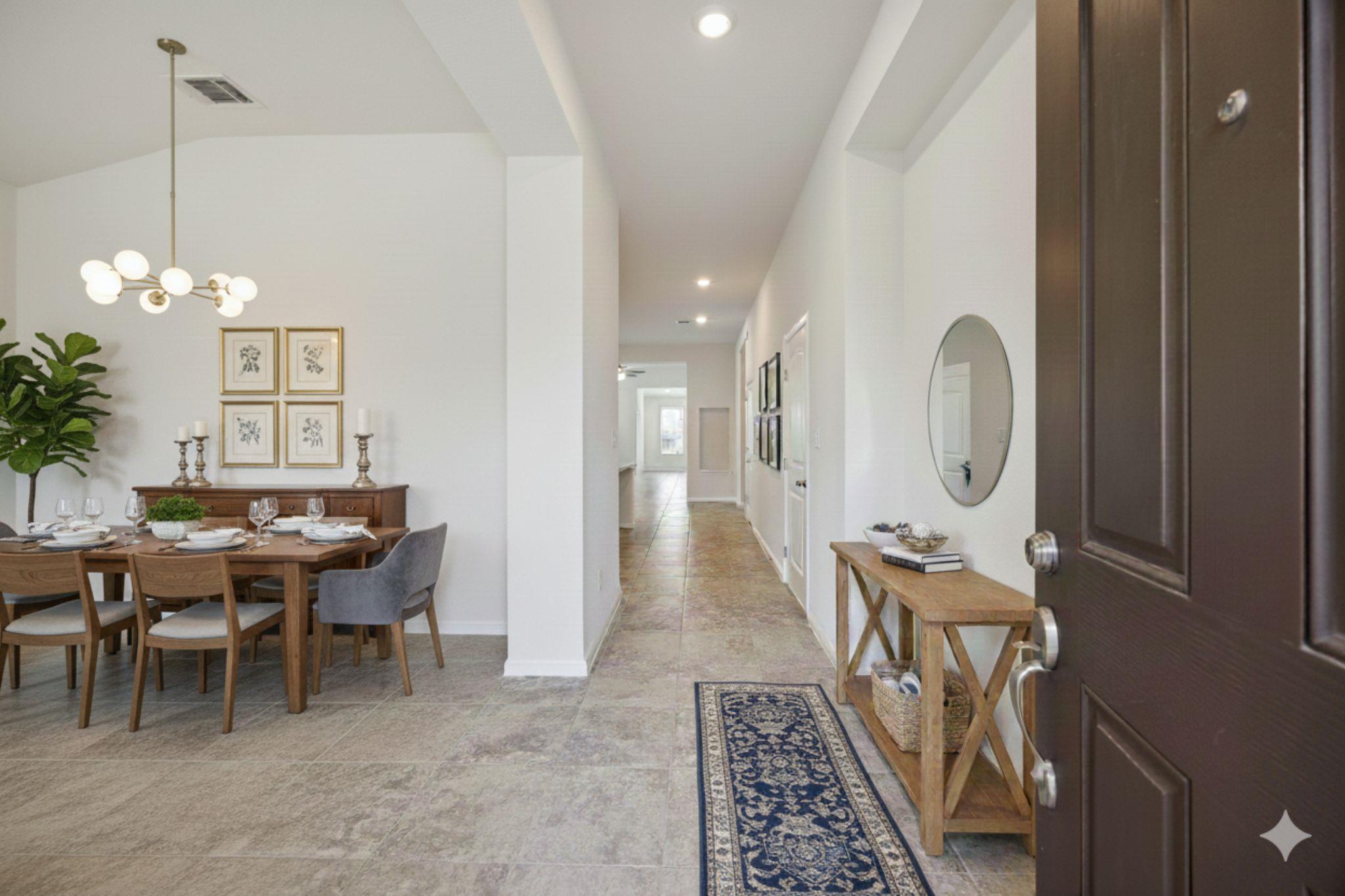 19201 Quebrada Dr, Pflugerville, TX 78660