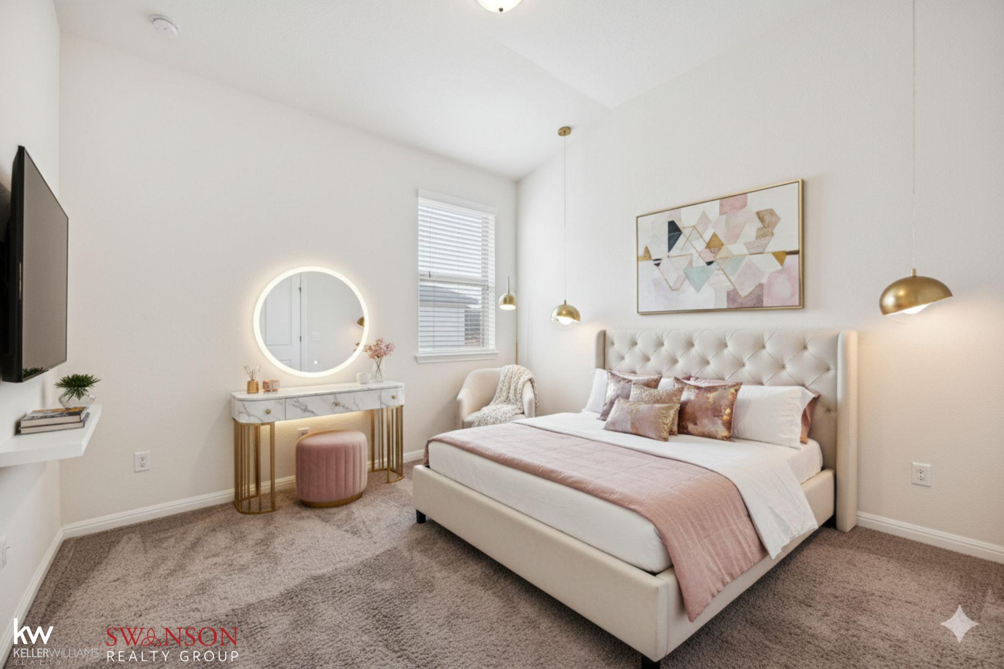 19201 Quebrada Dr, Pflugerville, TX 78660