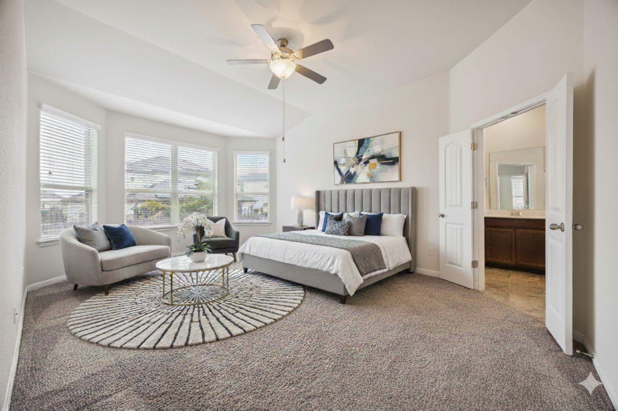 19201 Quebrada Dr, Pflugerville, TX 78660