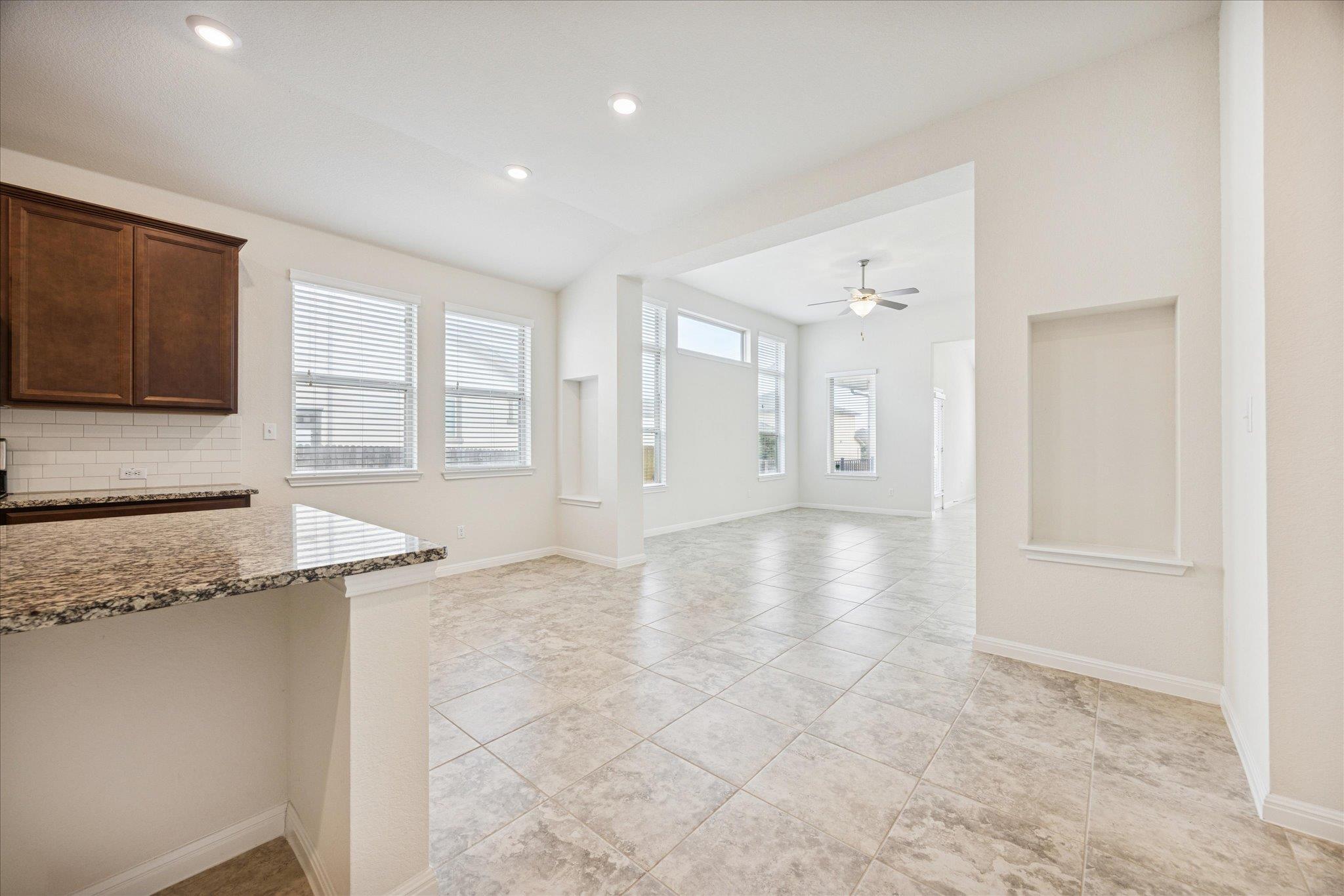 19201 Quebrada Dr, Pflugerville, TX 78660