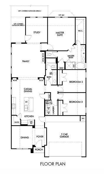 19201 Quebrada Dr, Pflugerville, TX 78660