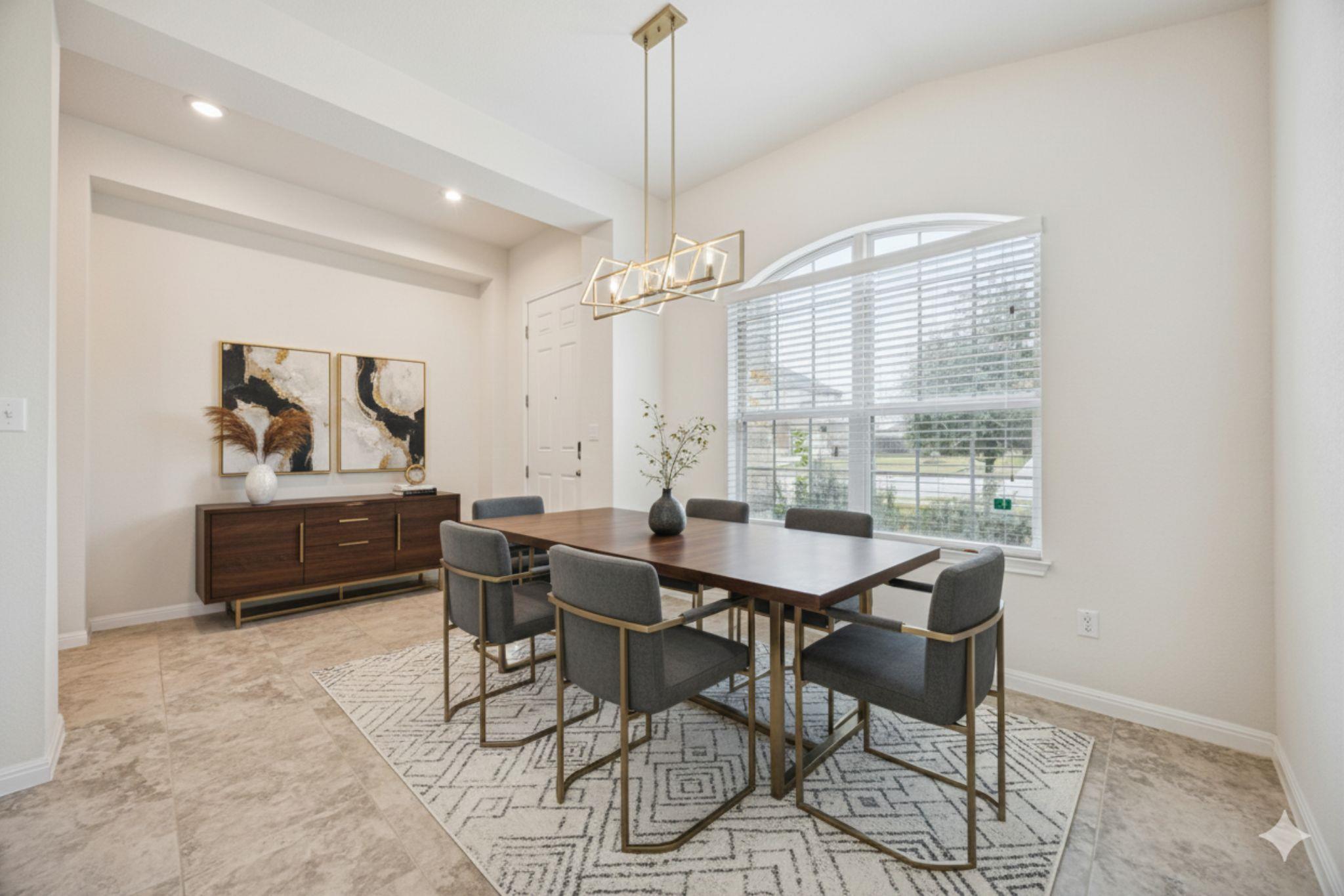 19201 Quebrada Dr, Pflugerville, TX 78660