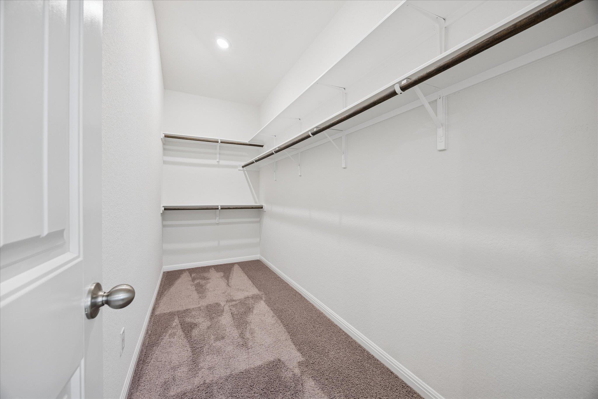 19201 Quebrada Dr, Pflugerville, TX 78660