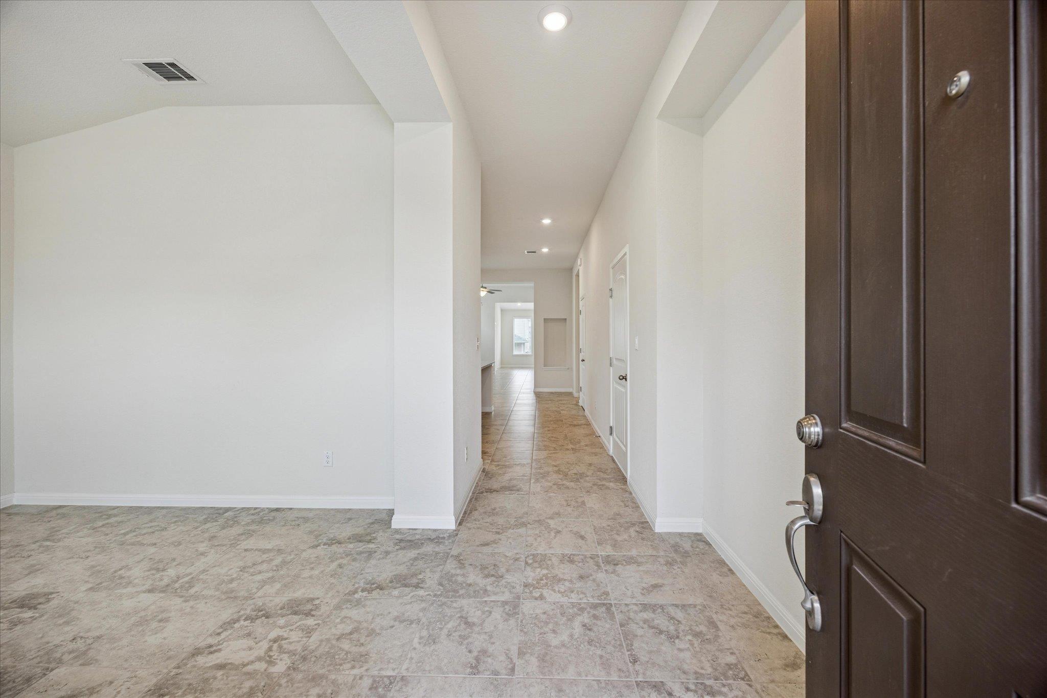 19201 Quebrada Dr, Pflugerville, TX 78660