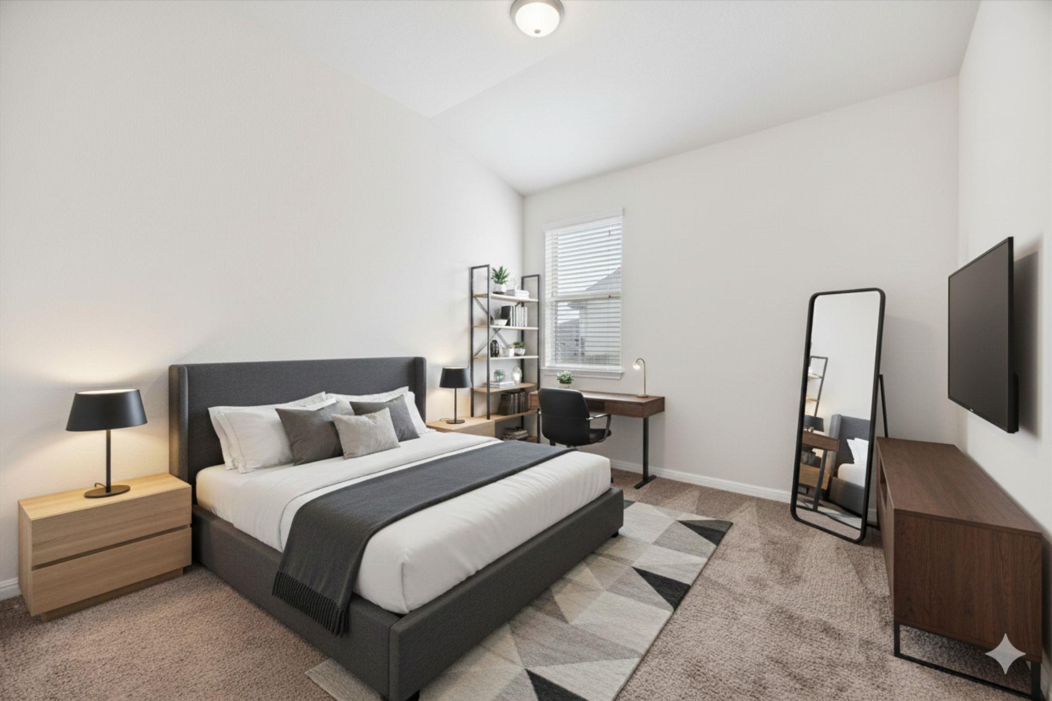 19201 Quebrada Dr, Pflugerville, TX 78660