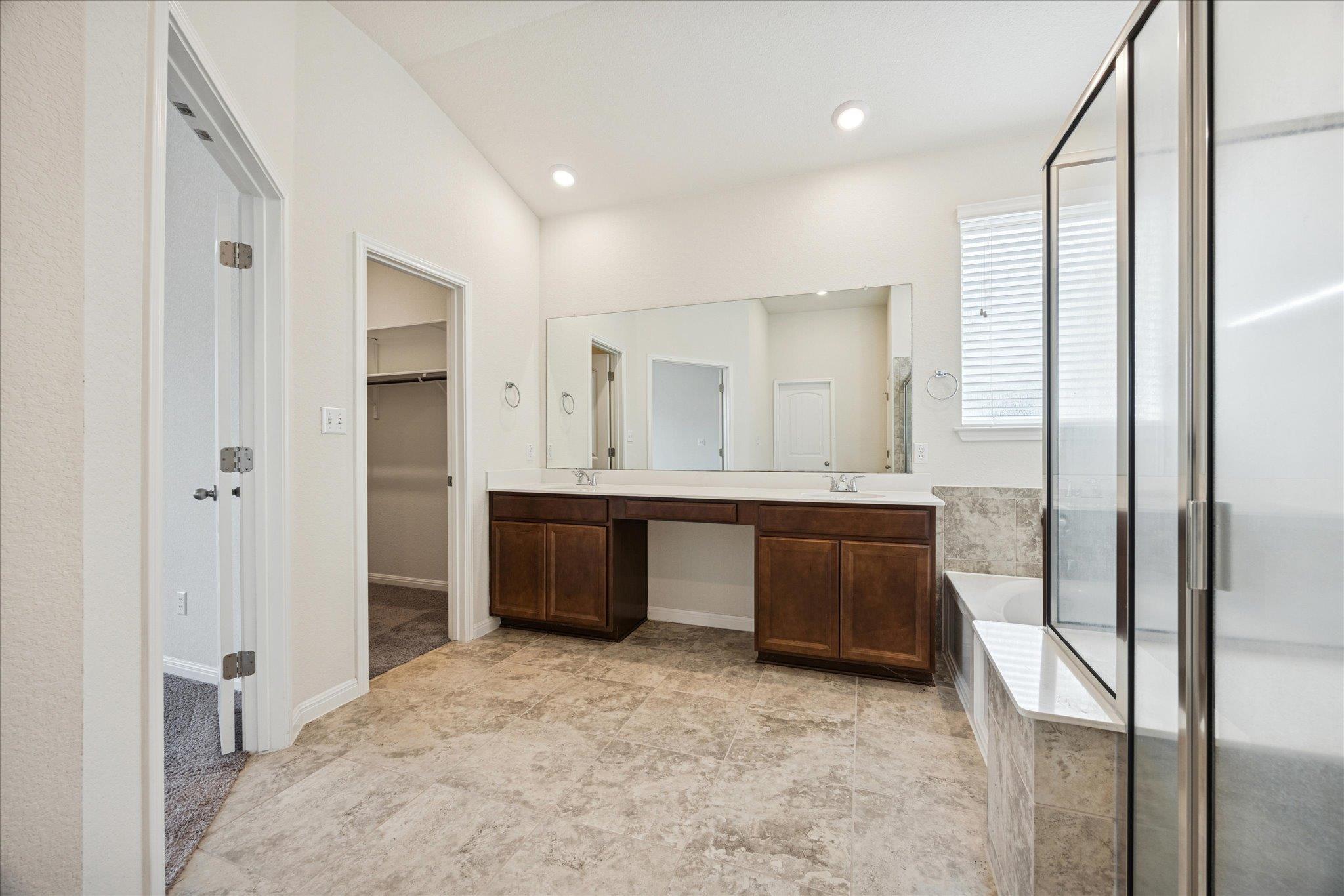 19201 Quebrada Dr, Pflugerville, TX 78660