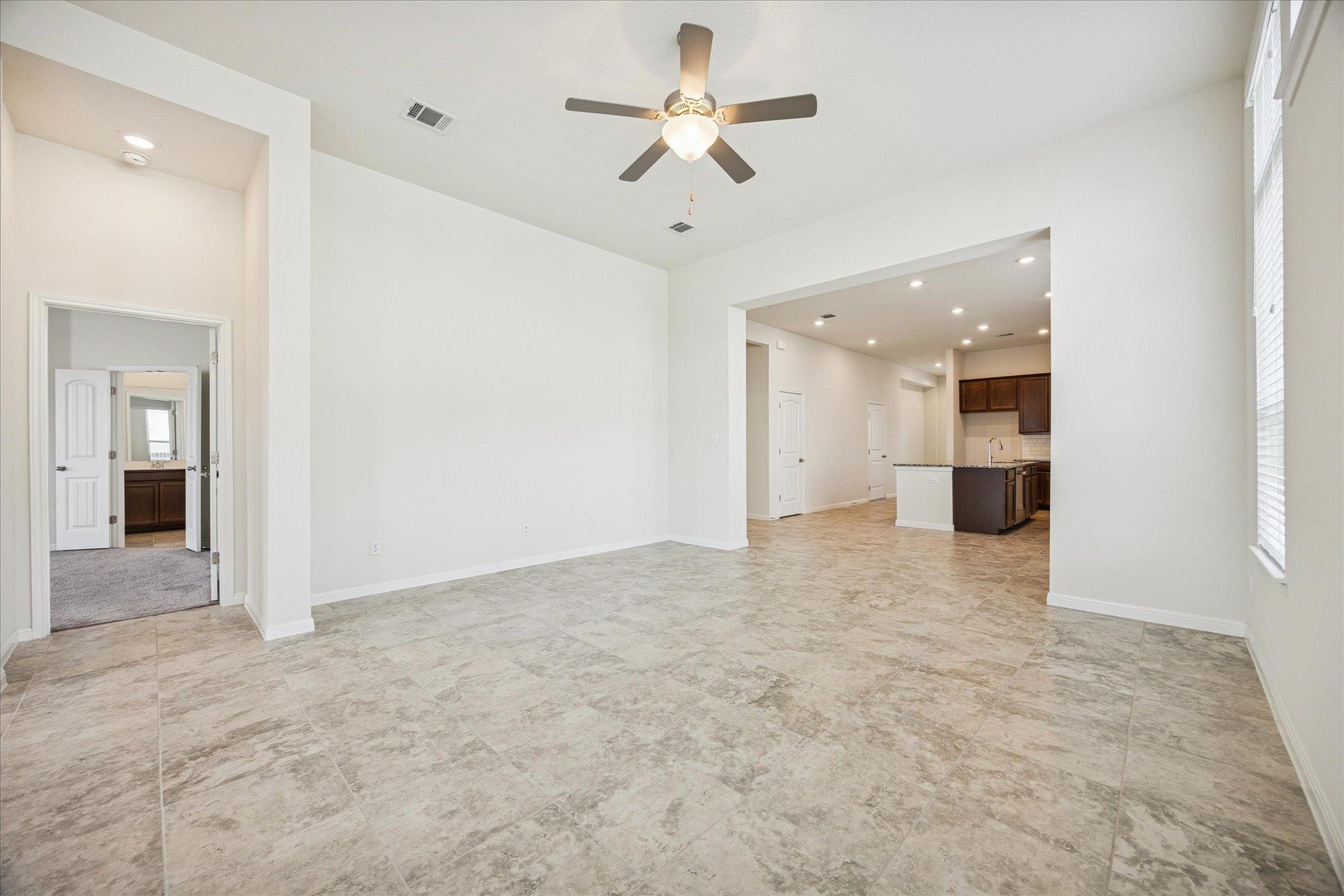 19201 Quebrada Dr, Pflugerville, TX 78660