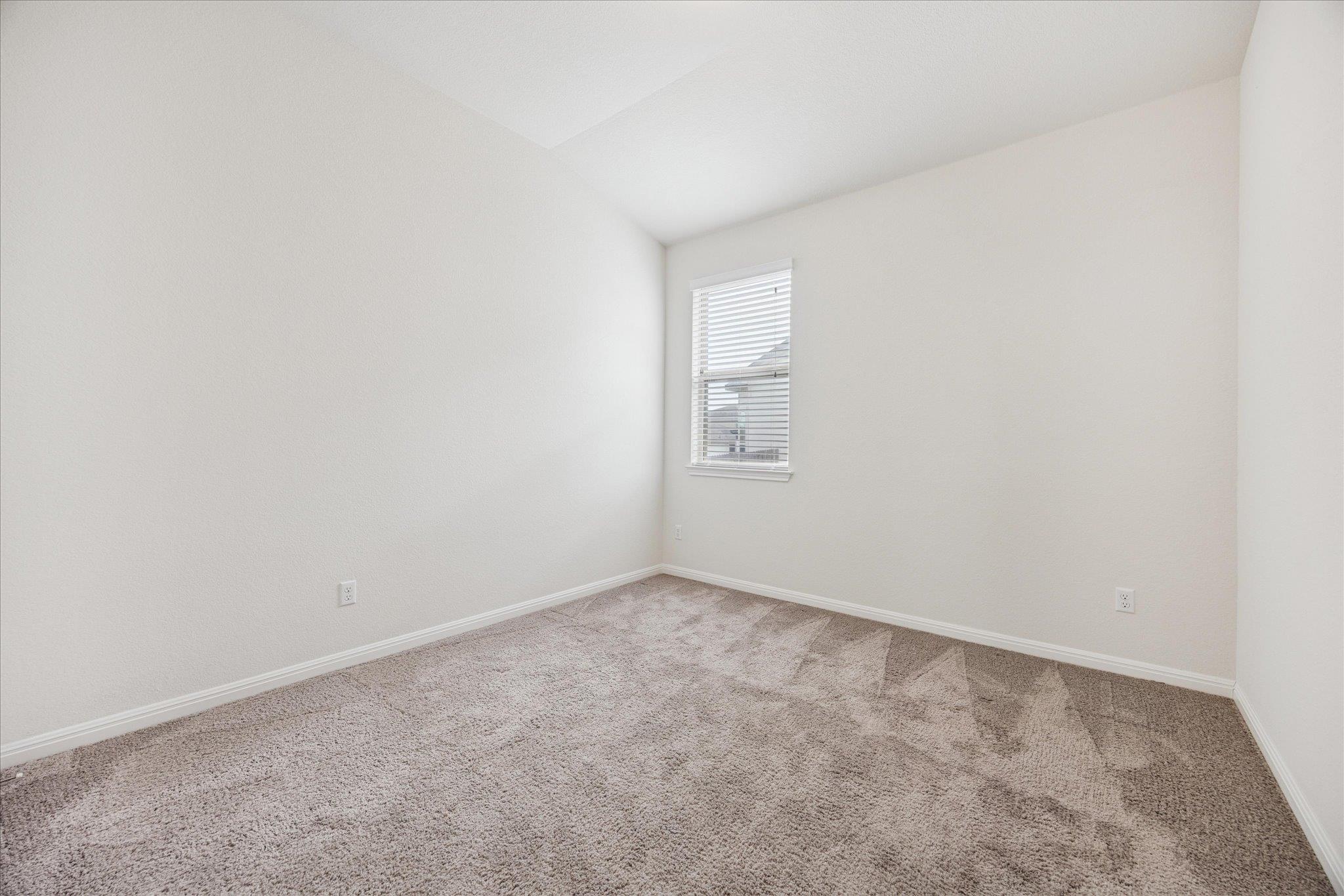 19201 Quebrada Dr, Pflugerville, TX 78660