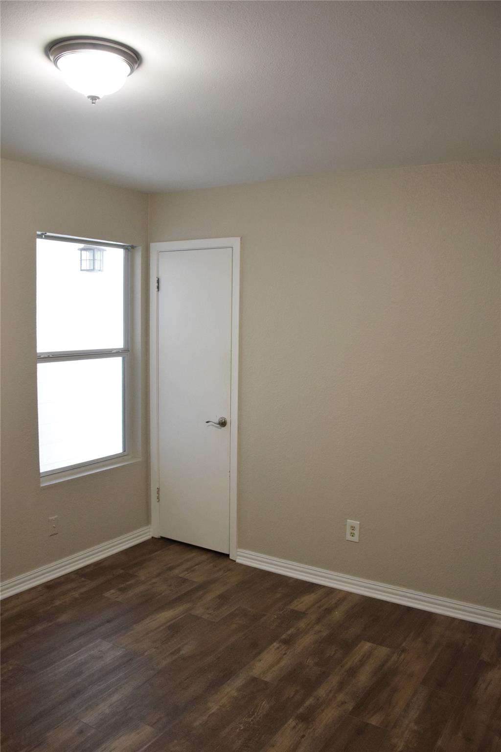 7703 Elderberry Dr, Austin, TX 78745