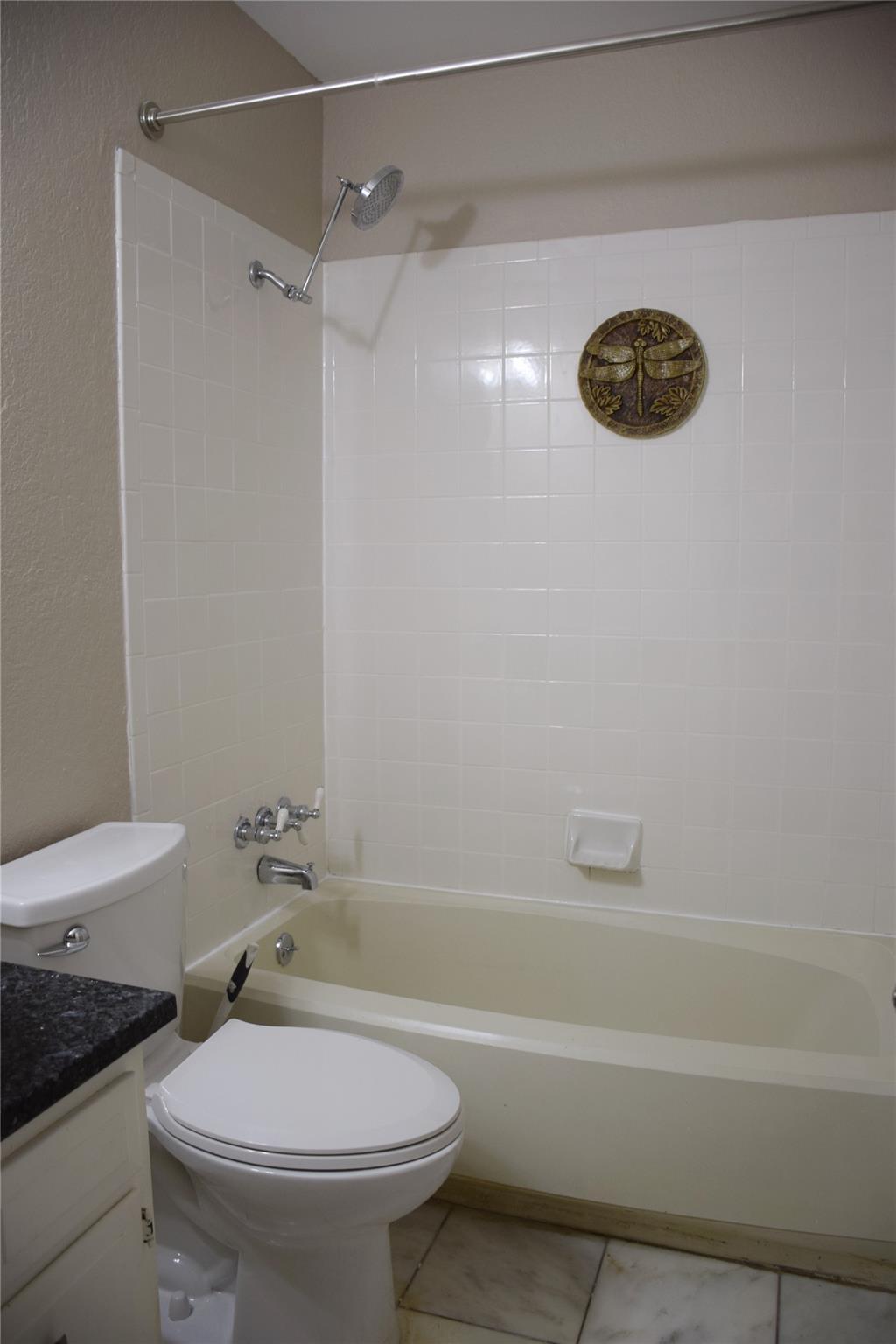 7703 Elderberry Dr, Austin, TX 78745