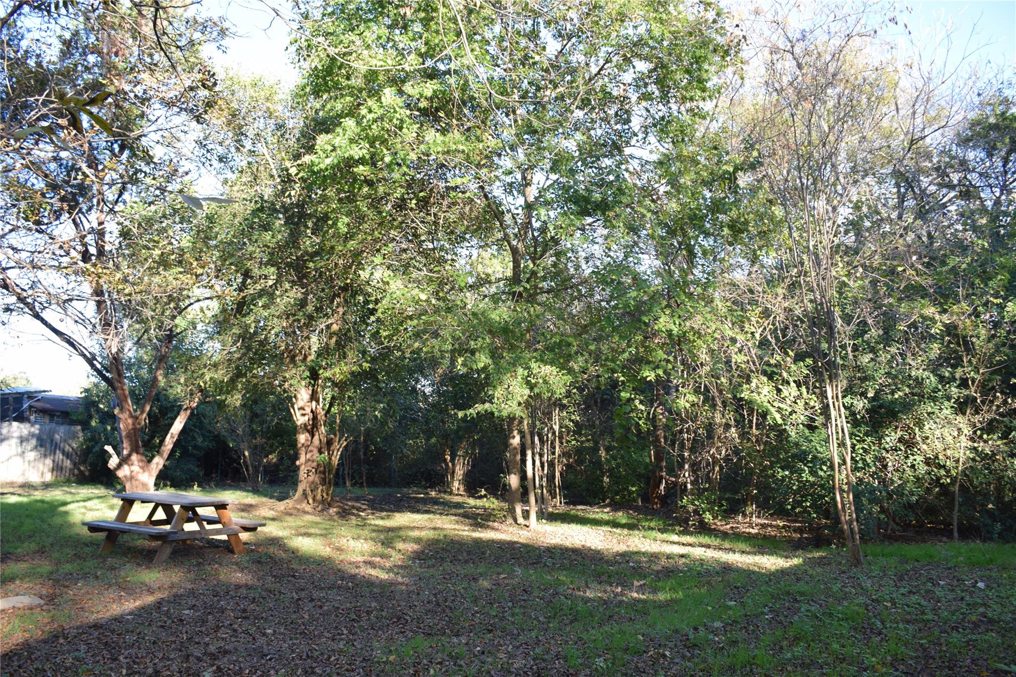 7703 Elderberry Dr, Austin, TX 78745