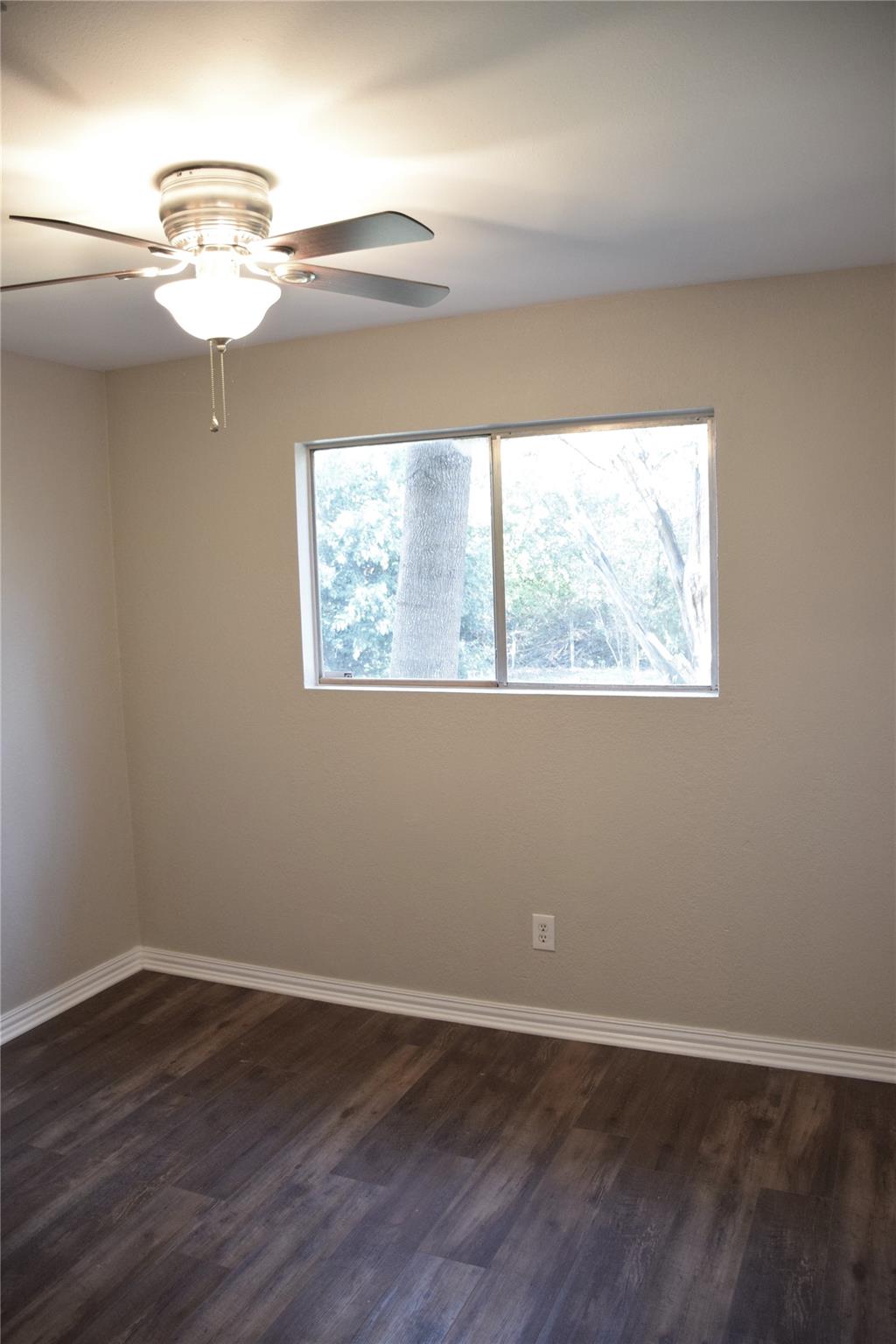 7703 Elderberry Dr, Austin, TX 78745