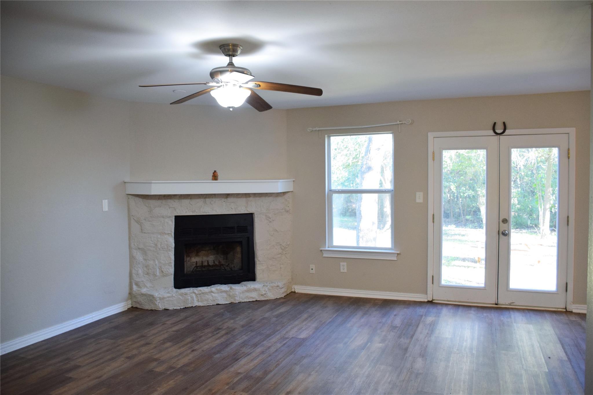 7703 Elderberry Dr, Austin, TX 78745