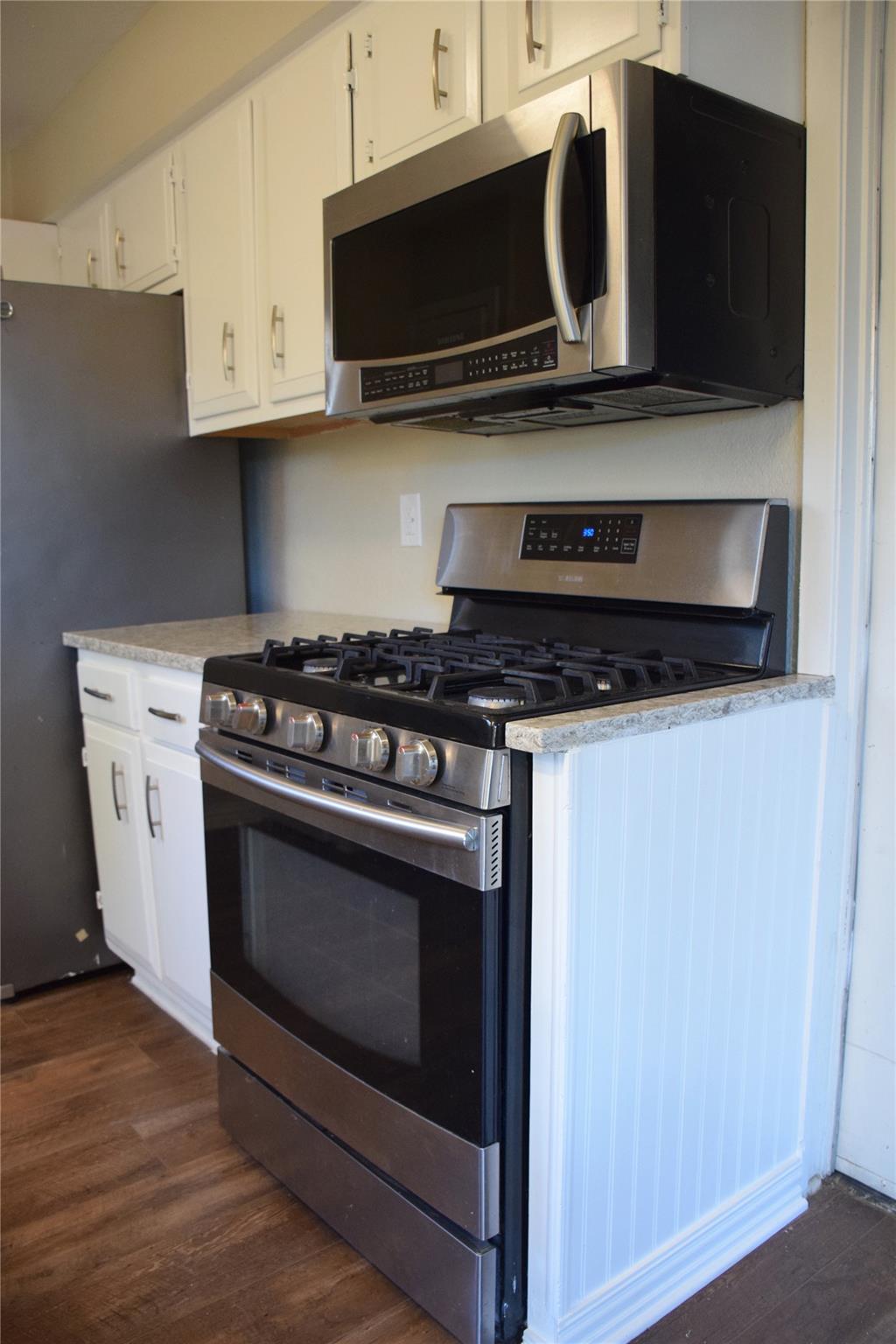 7703 Elderberry Dr, Austin, TX 78745