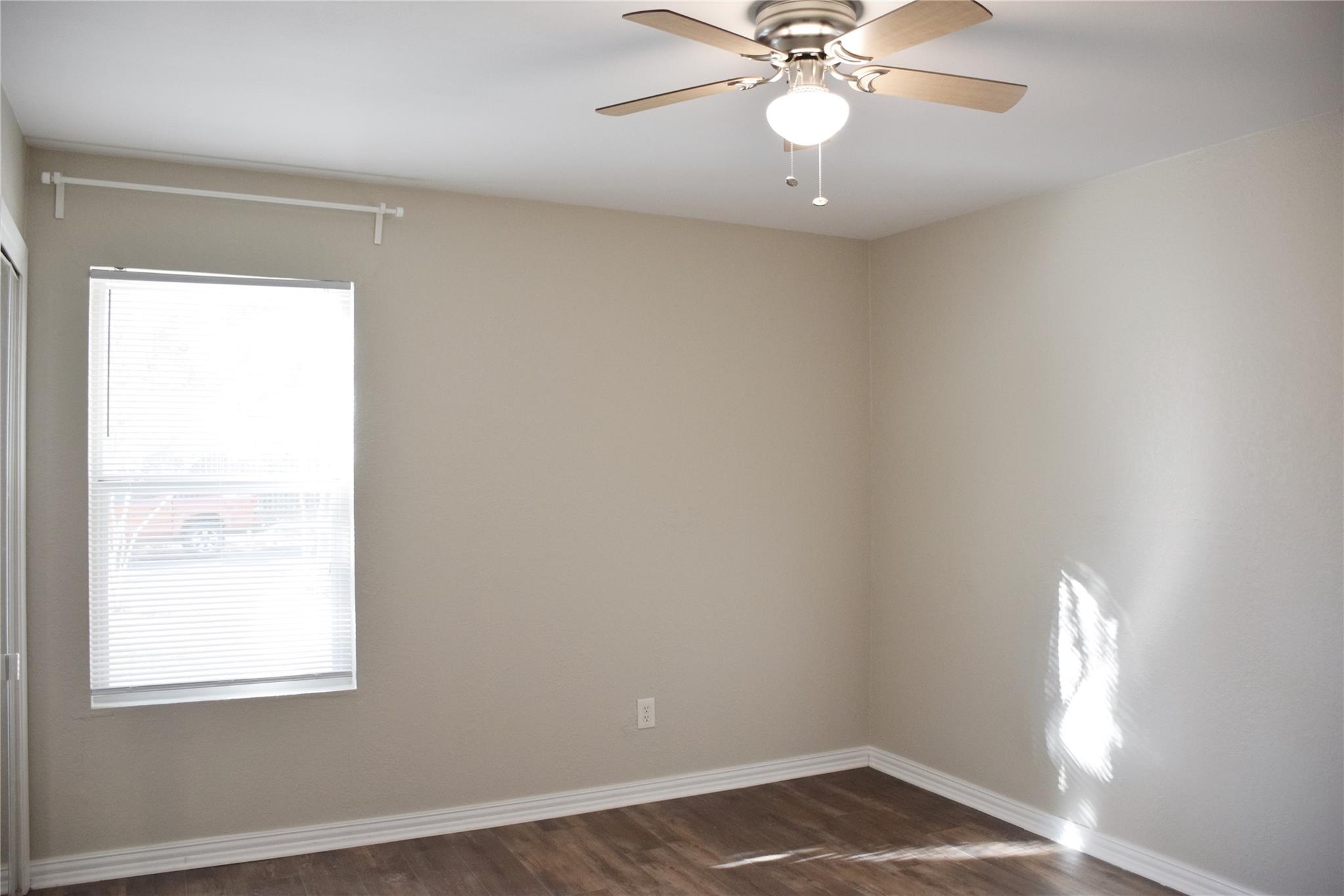 7703 Elderberry Dr, Austin, TX 78745