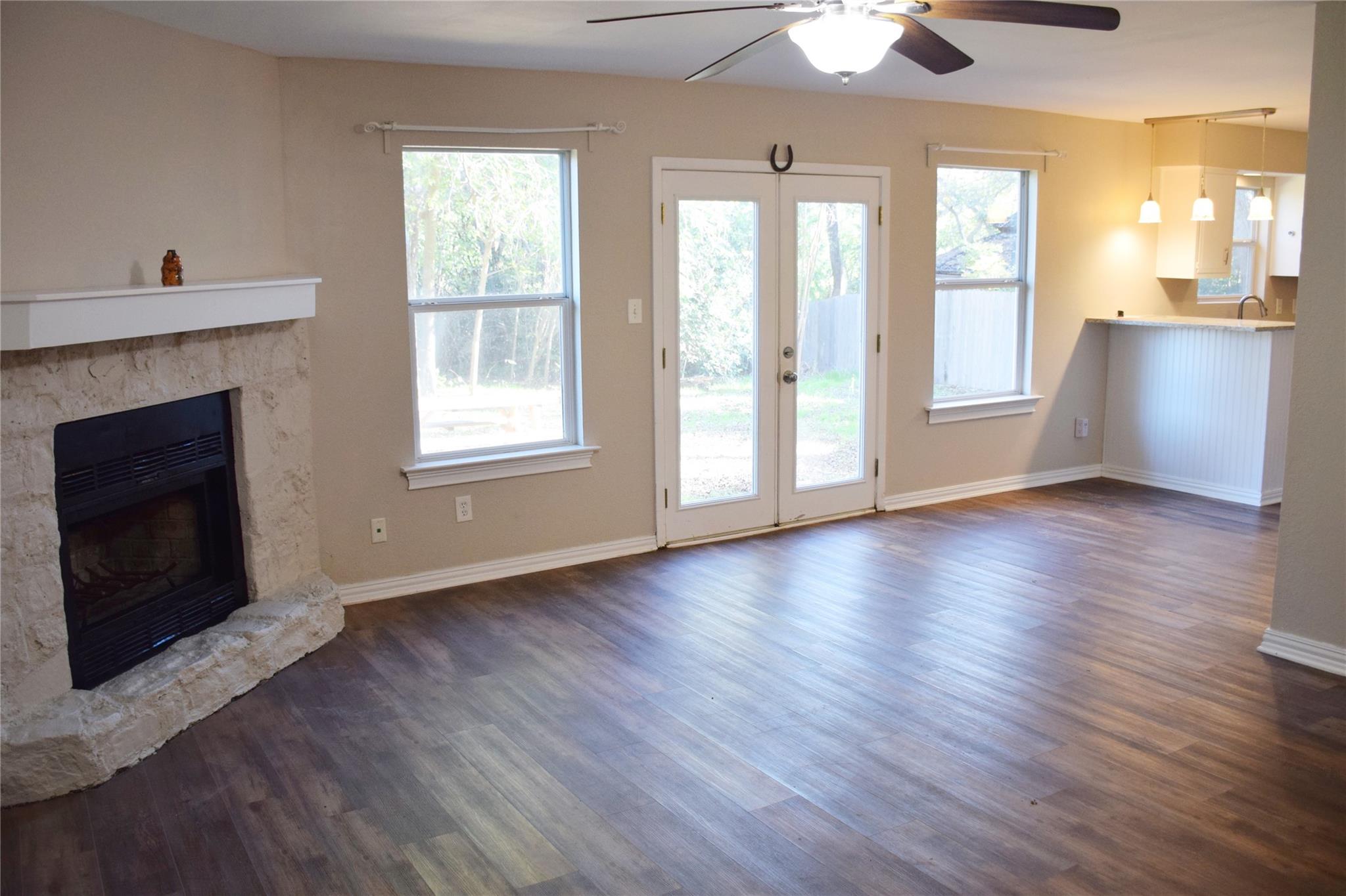 7703 Elderberry Dr, Austin, TX 78745