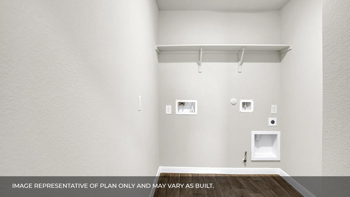 151 Morning Glory Loop, Kyle, TX 78640