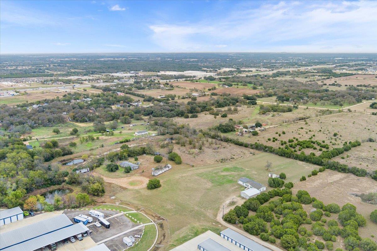 2093 Fm 1670, Belton, TX 76513