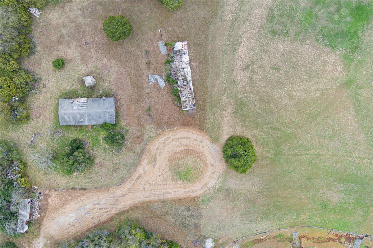 2093 Fm 1670, Belton, TX 76513