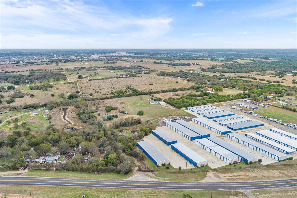 2093 Fm 1670, Belton, TX 76513