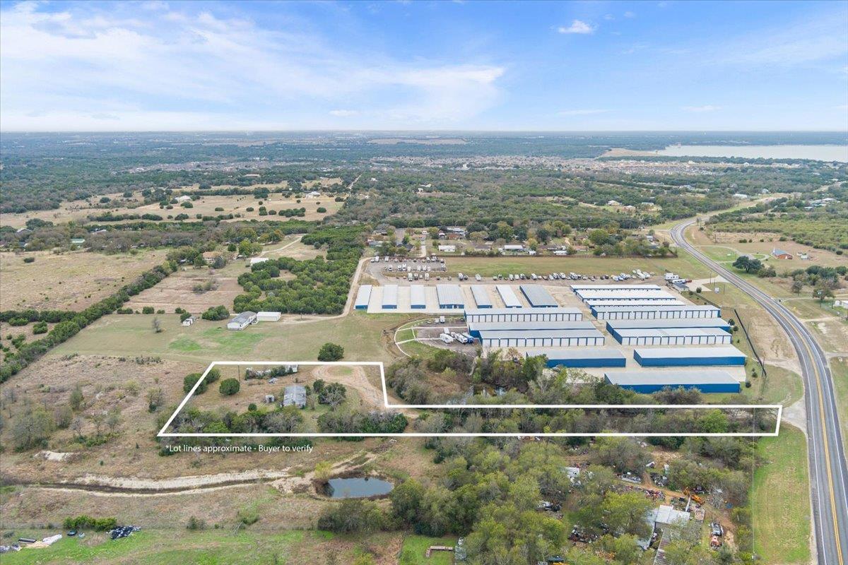 2093 Fm 1670, Belton, TX 76513