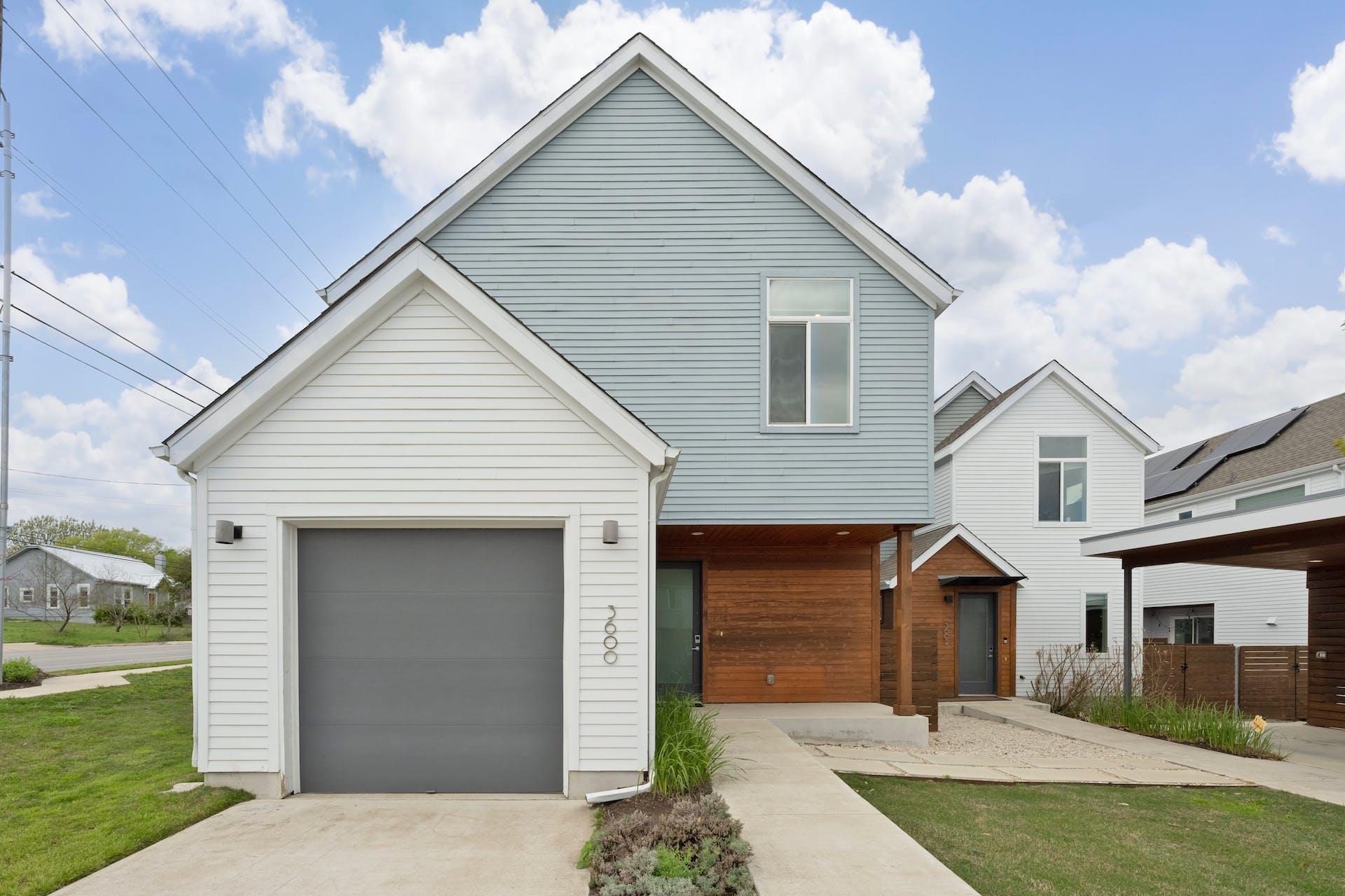 3600 Clary Way, Austin, TX 78723