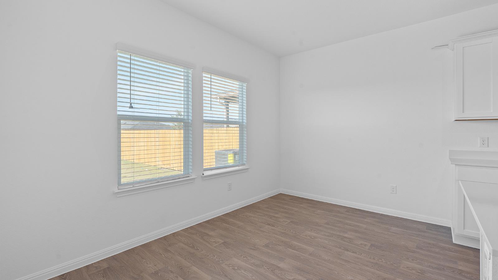 119 Morning Glory Loop, Kyle, TX 78640