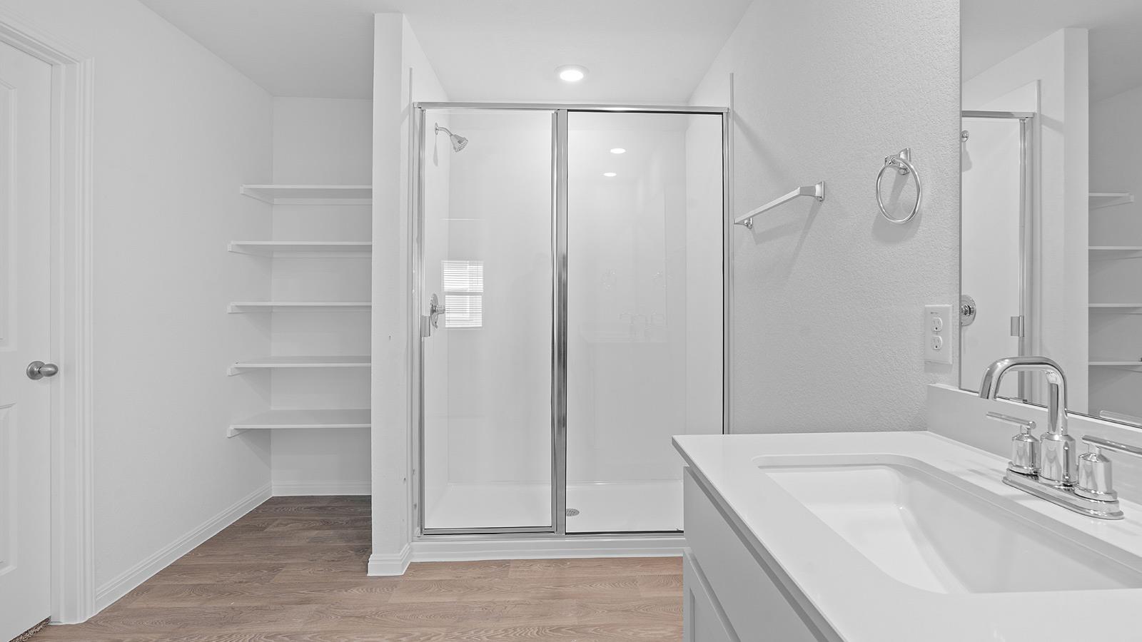 119 Morning Glory Loop, Kyle, TX 78640