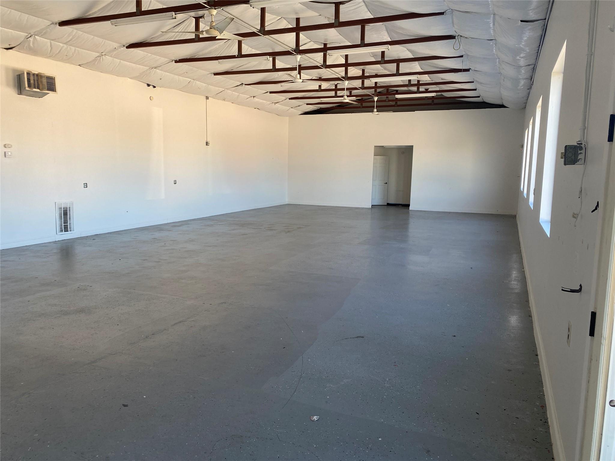 13419 Us Highway 290 Highway E # 6, Manor, TX 78653