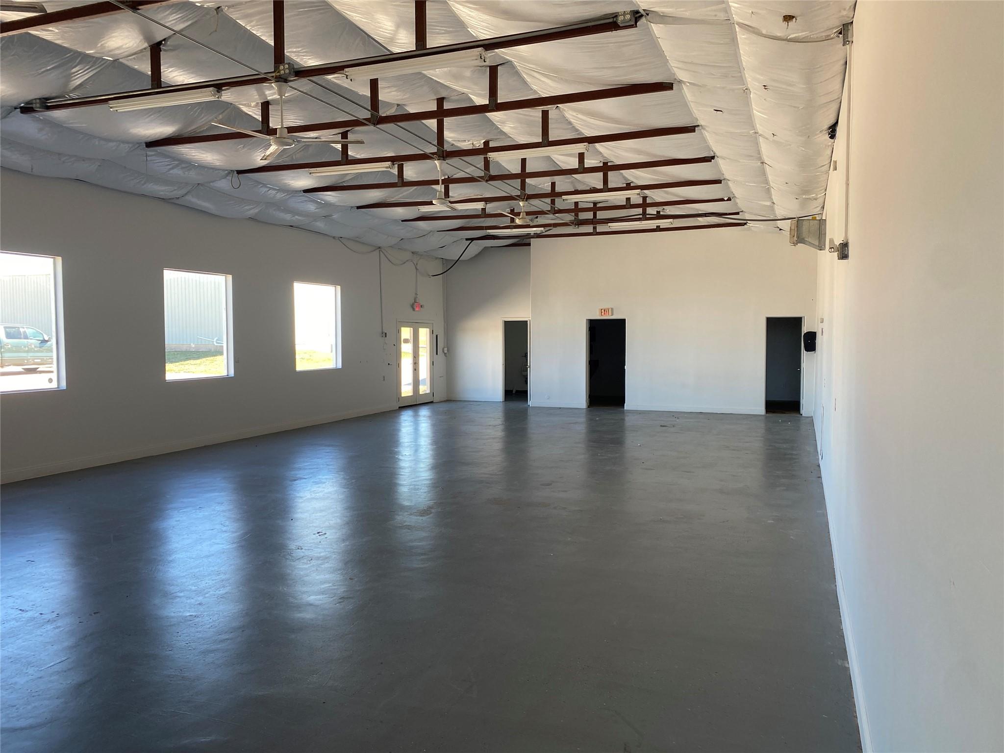 13419 Us Highway 290 Highway E # 6, Manor, TX 78653