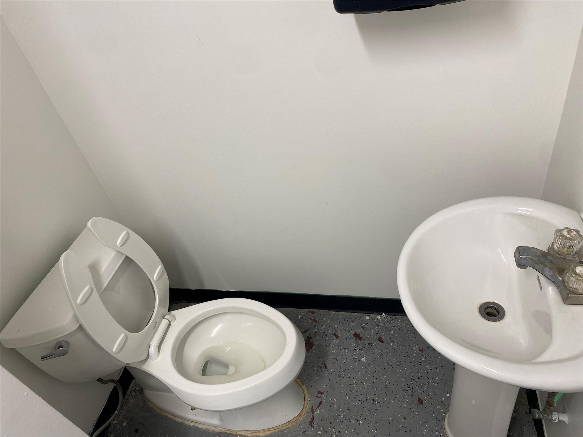 13419 Us Highway 290 Highway E # 6, Manor, TX 78653