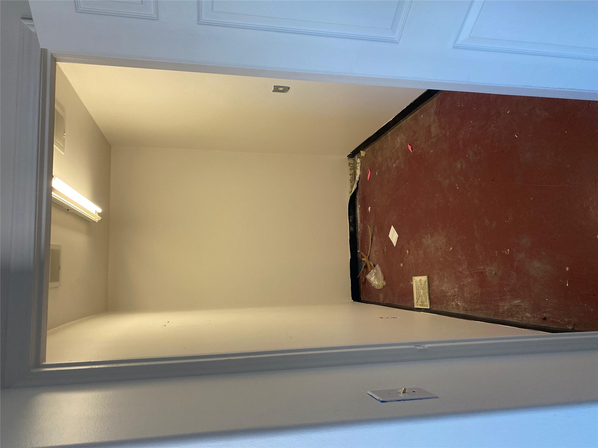 13419 Us Highway 290 Highway E # 6, Manor, TX 78653