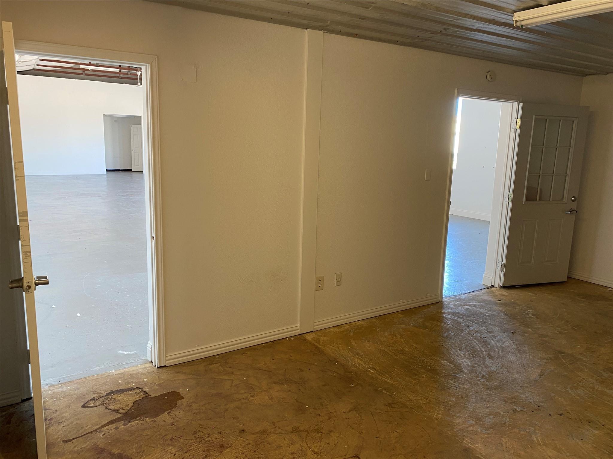 13419 Us Highway 290 Highway E # 6, Manor, TX 78653