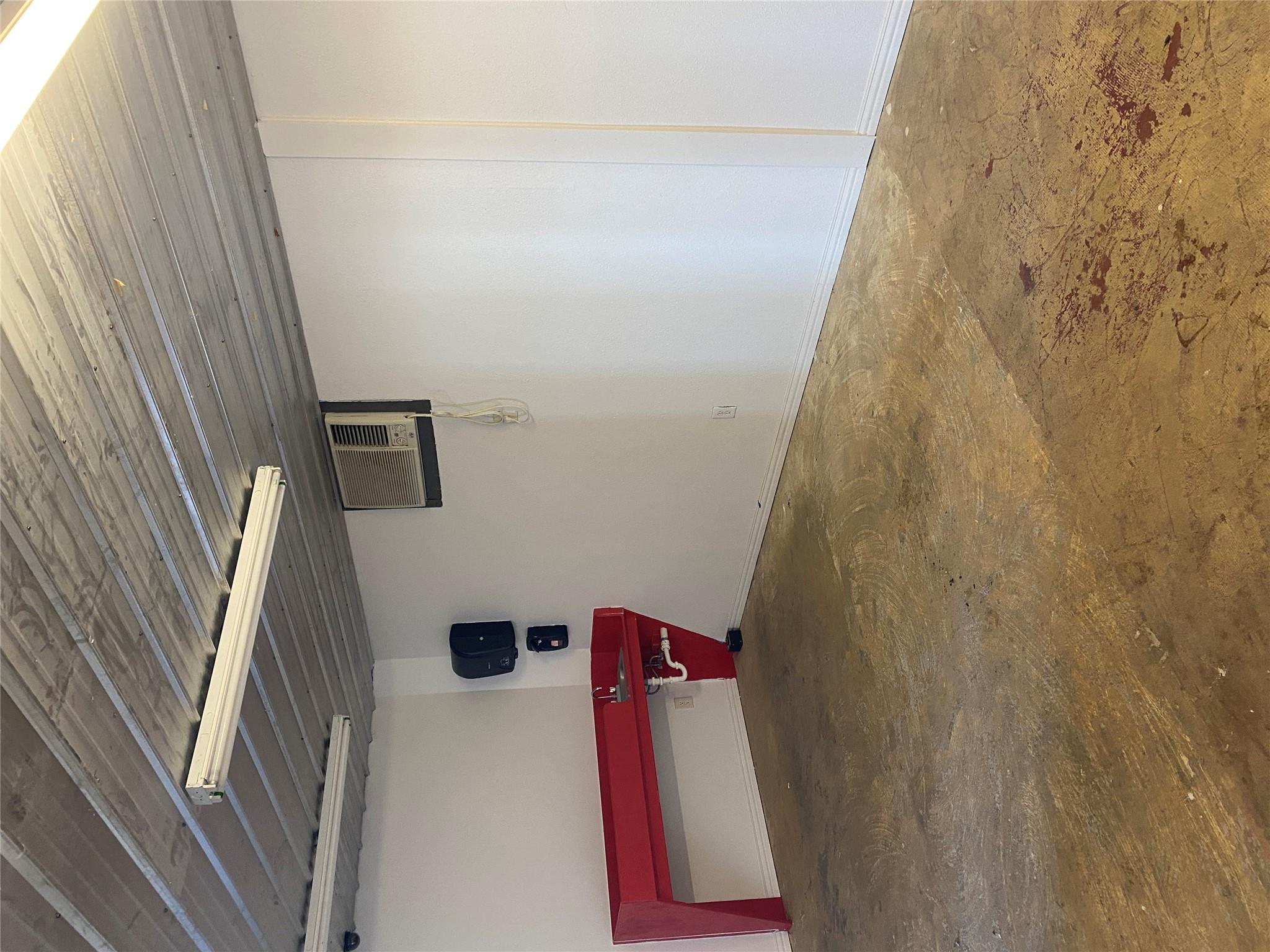 13419 Us Highway 290 Highway E # 6, Manor, TX 78653