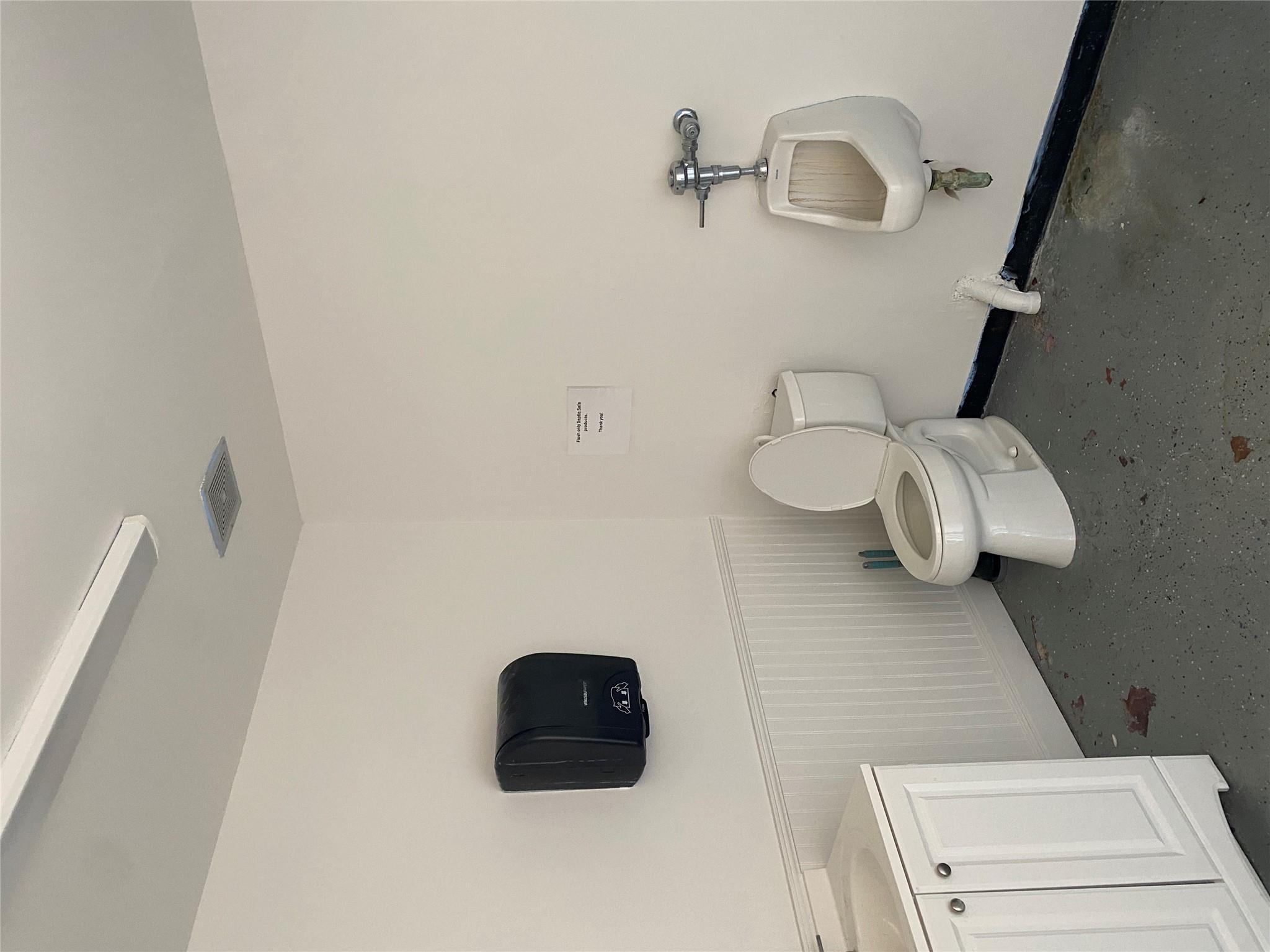 13419 Us Highway 290 Highway E # 6, Manor, TX 78653