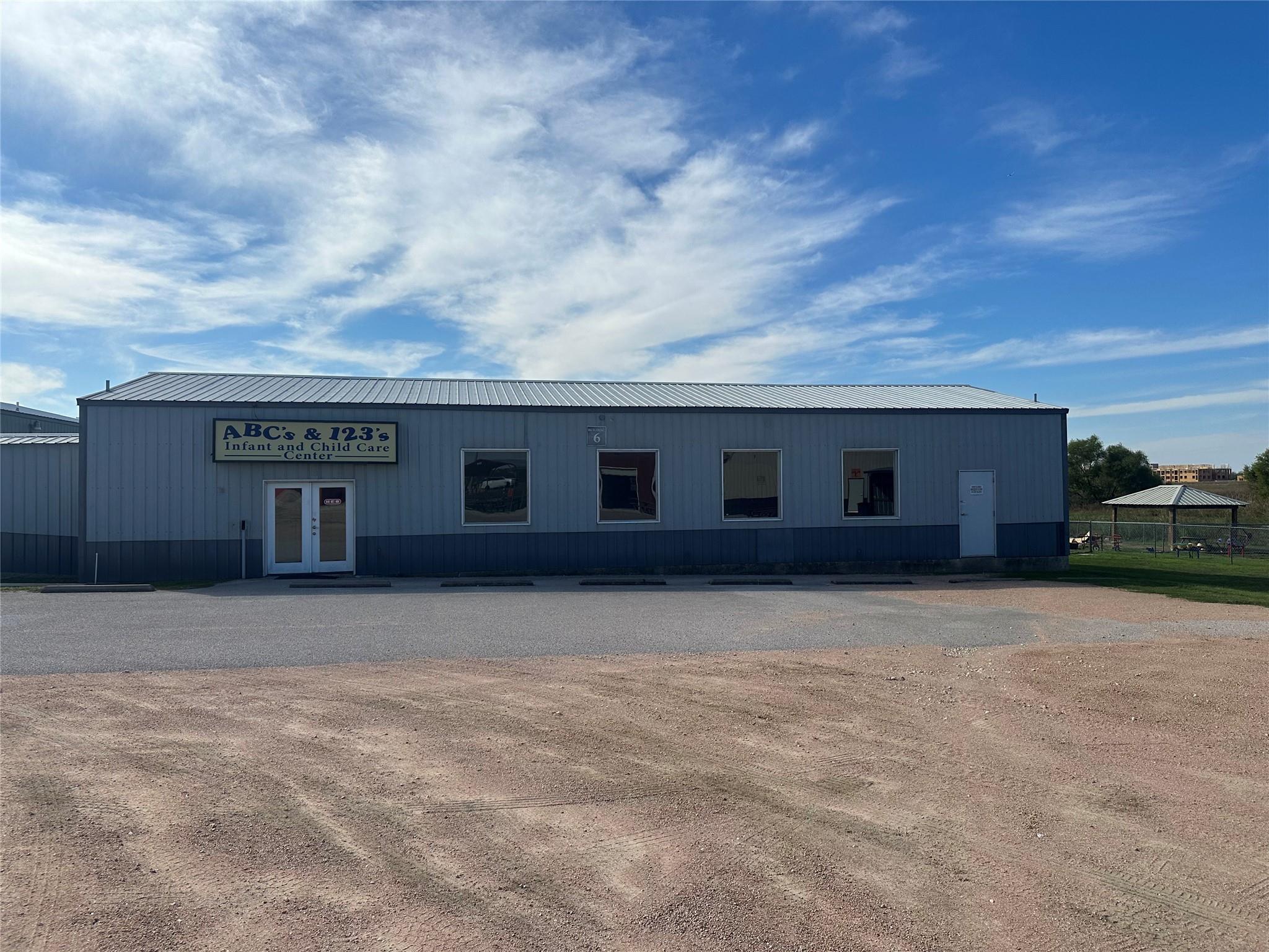 13419 Us Highway 290 Highway E # 6, Manor, TX 78653